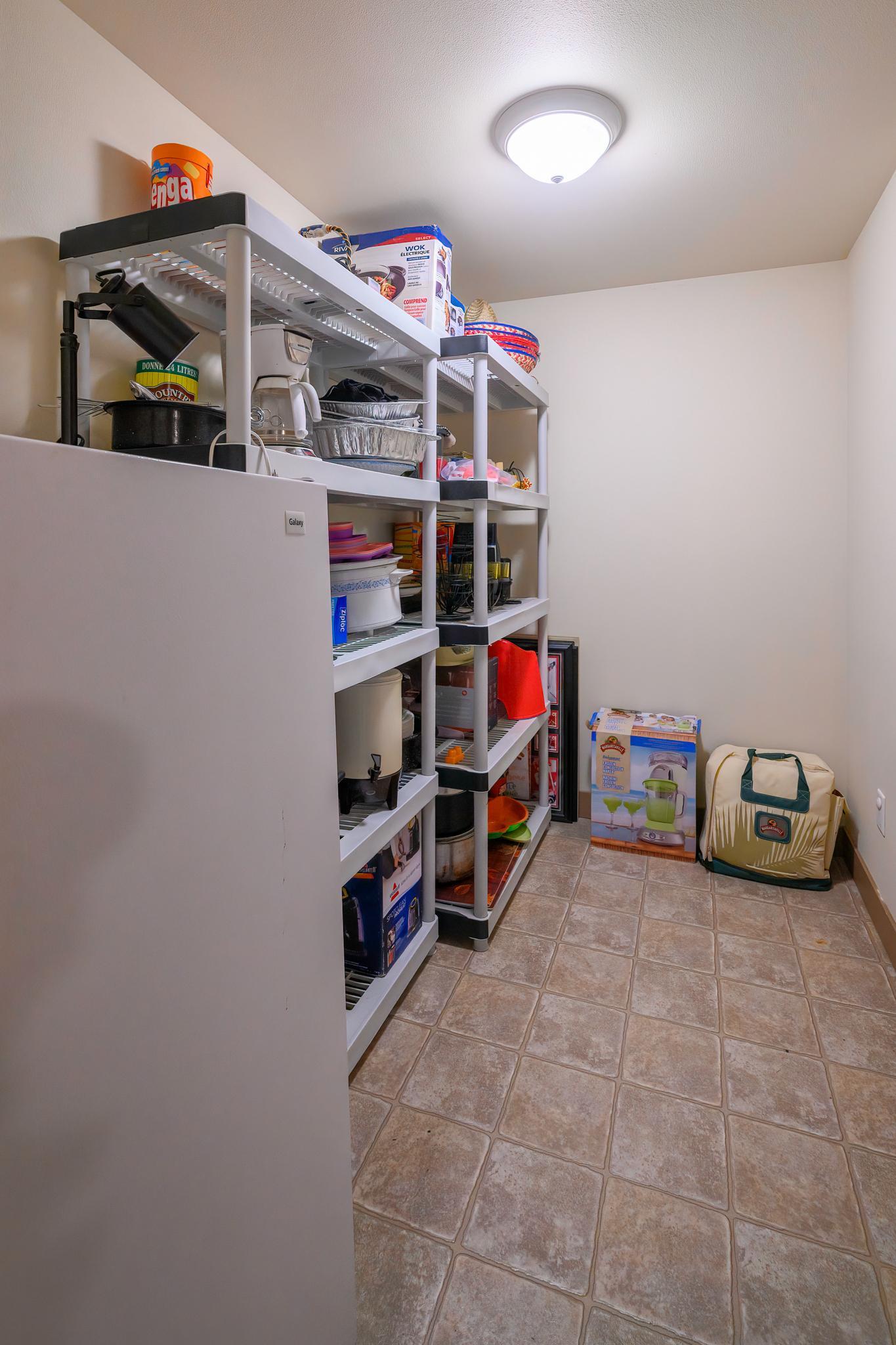 199 Glen View Drive