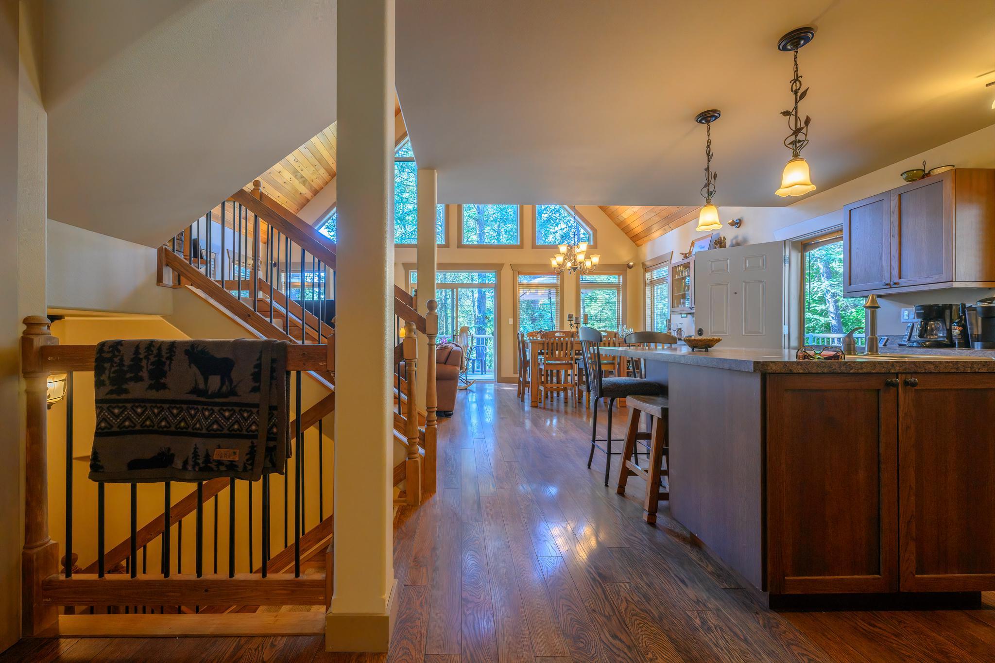 199 Glen View Drive