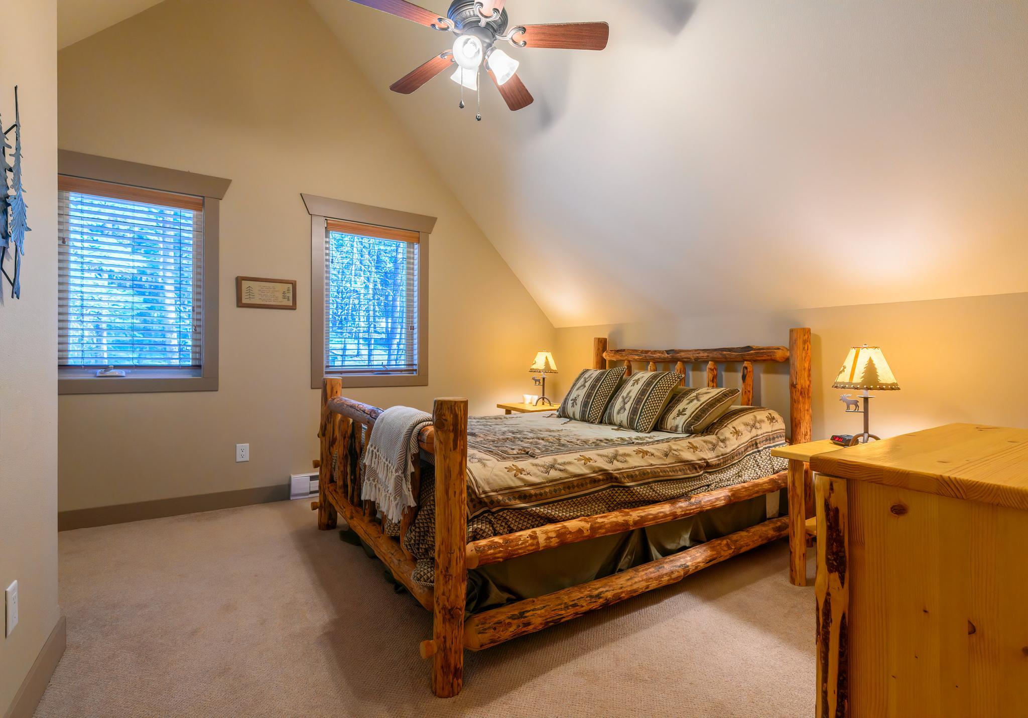 199 Glen View Drive