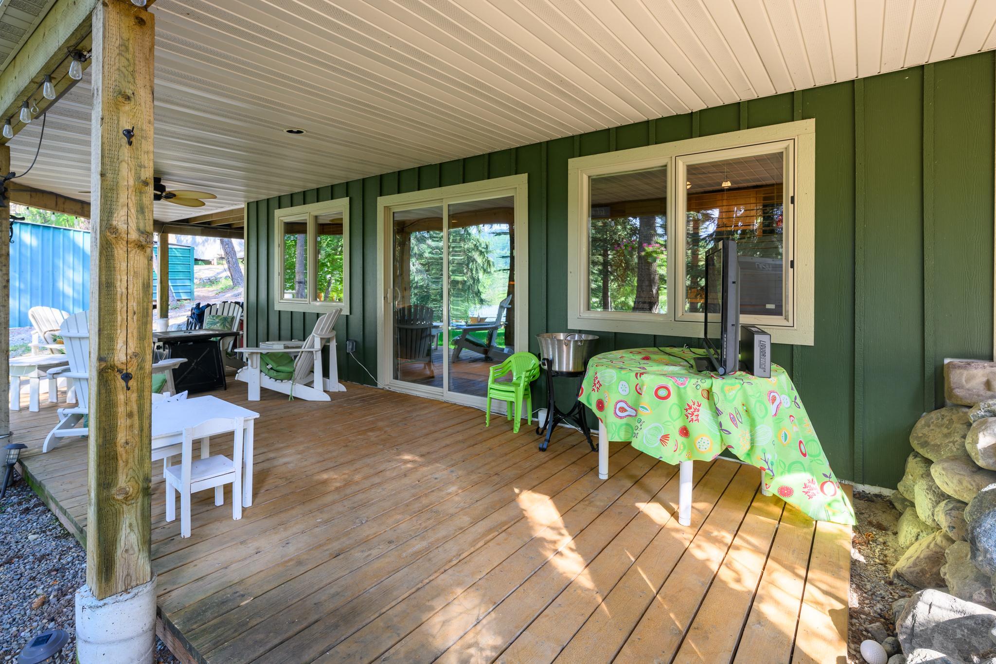 199 Glen View Drive