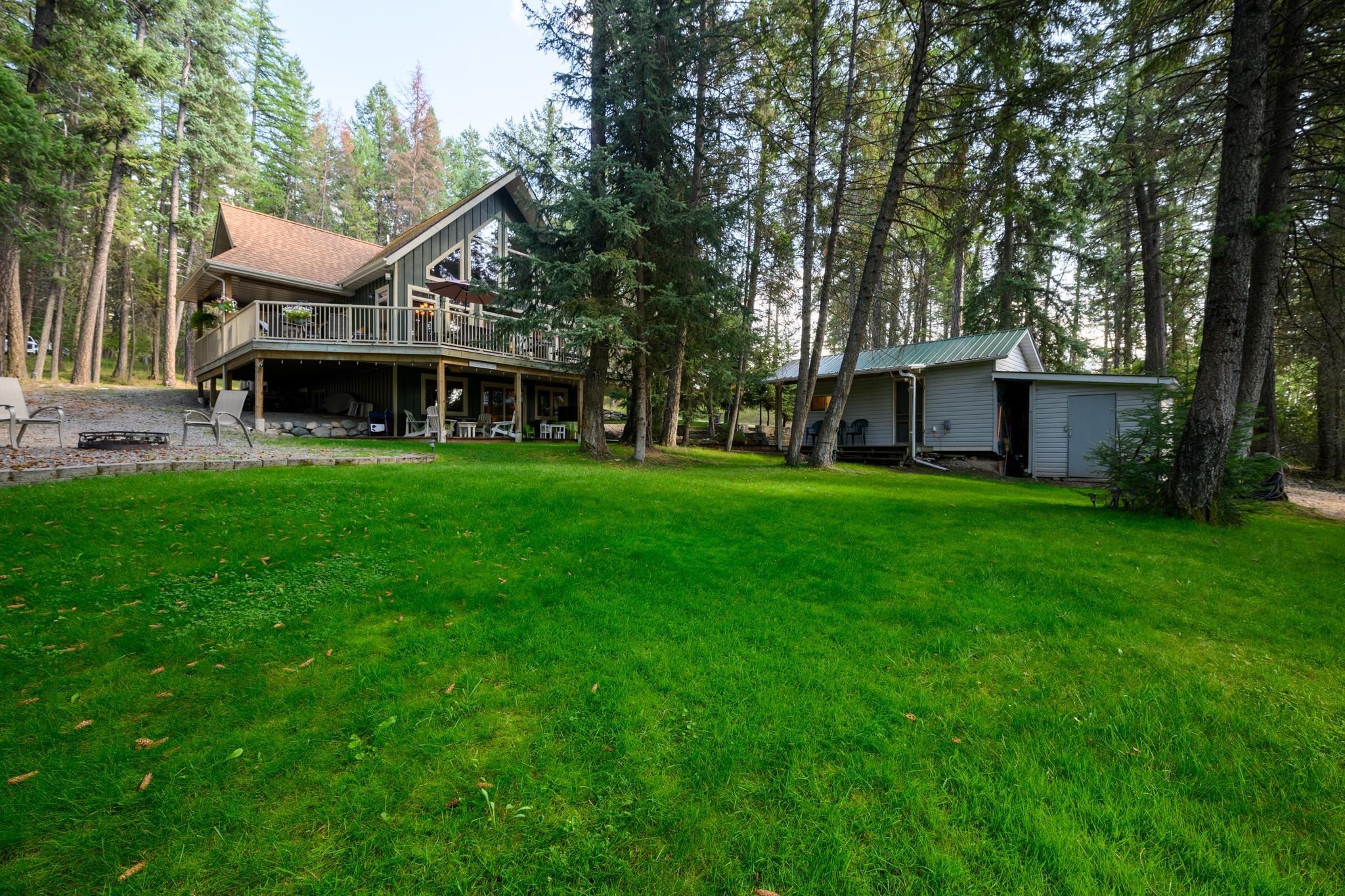 199 Glen View Drive