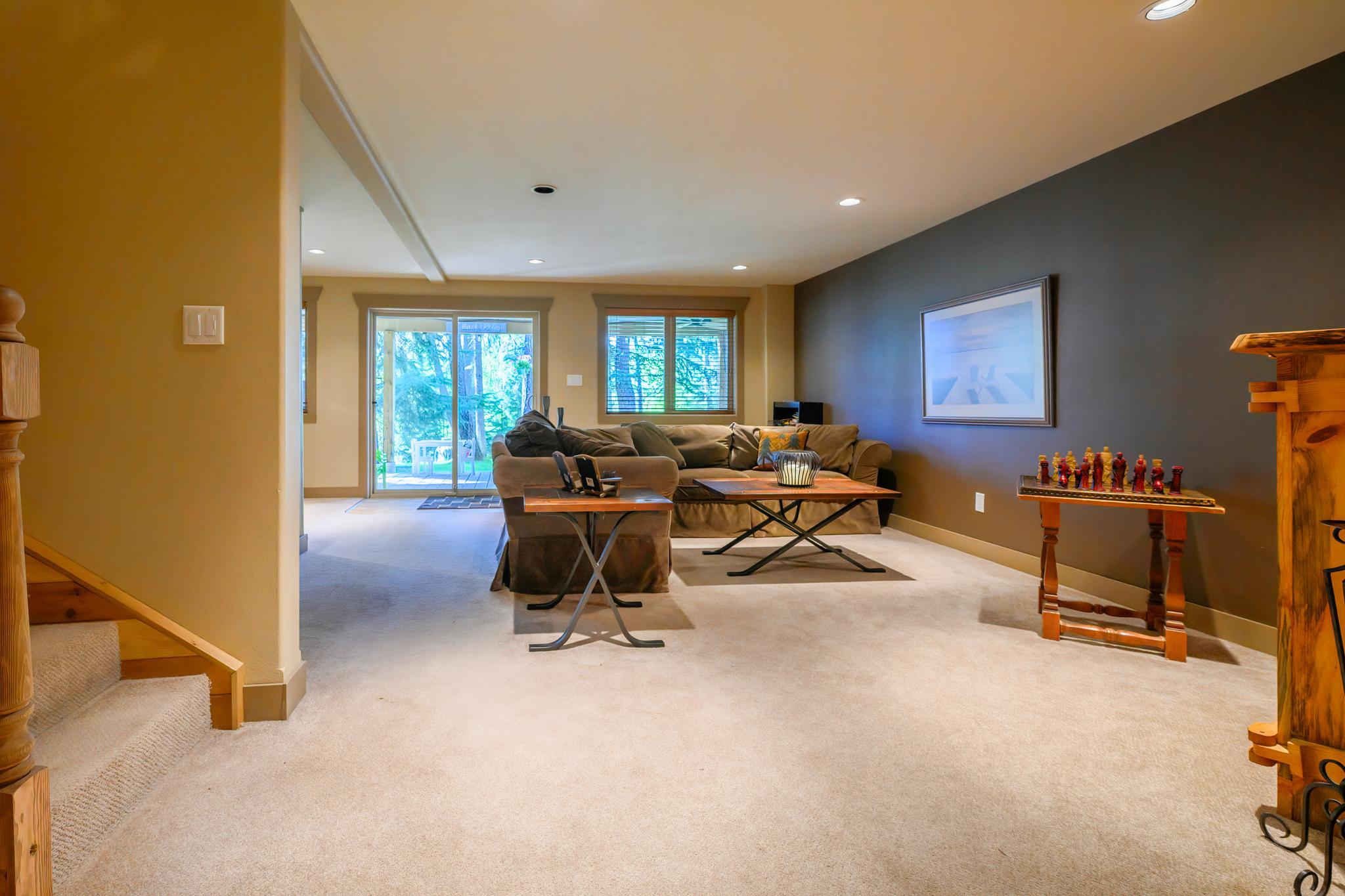 199 Glen View Drive