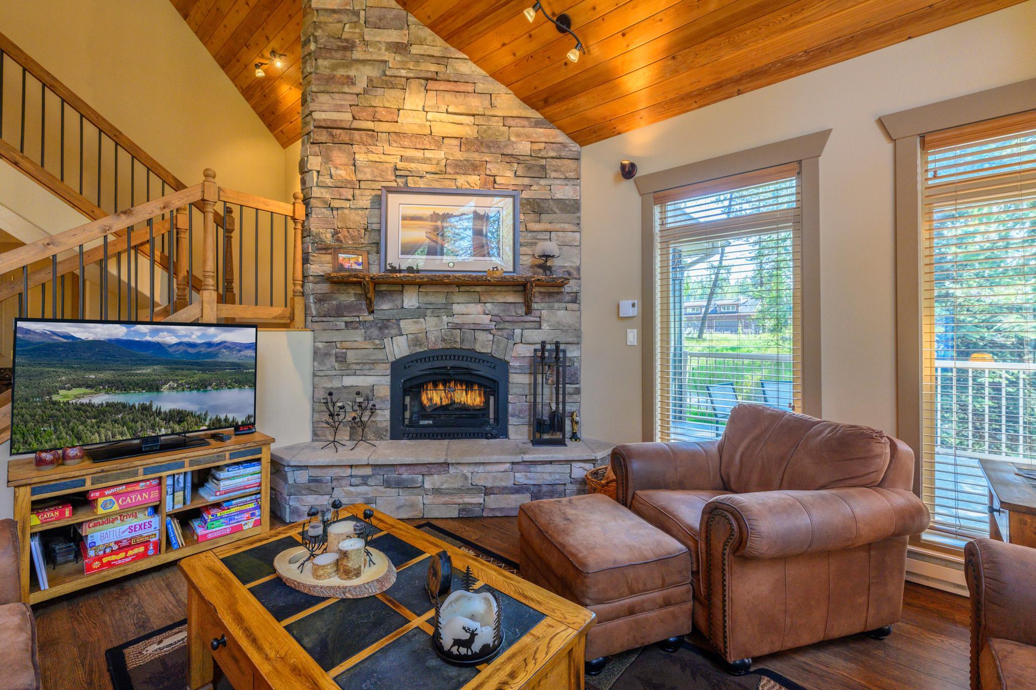 199 Glen View Drive