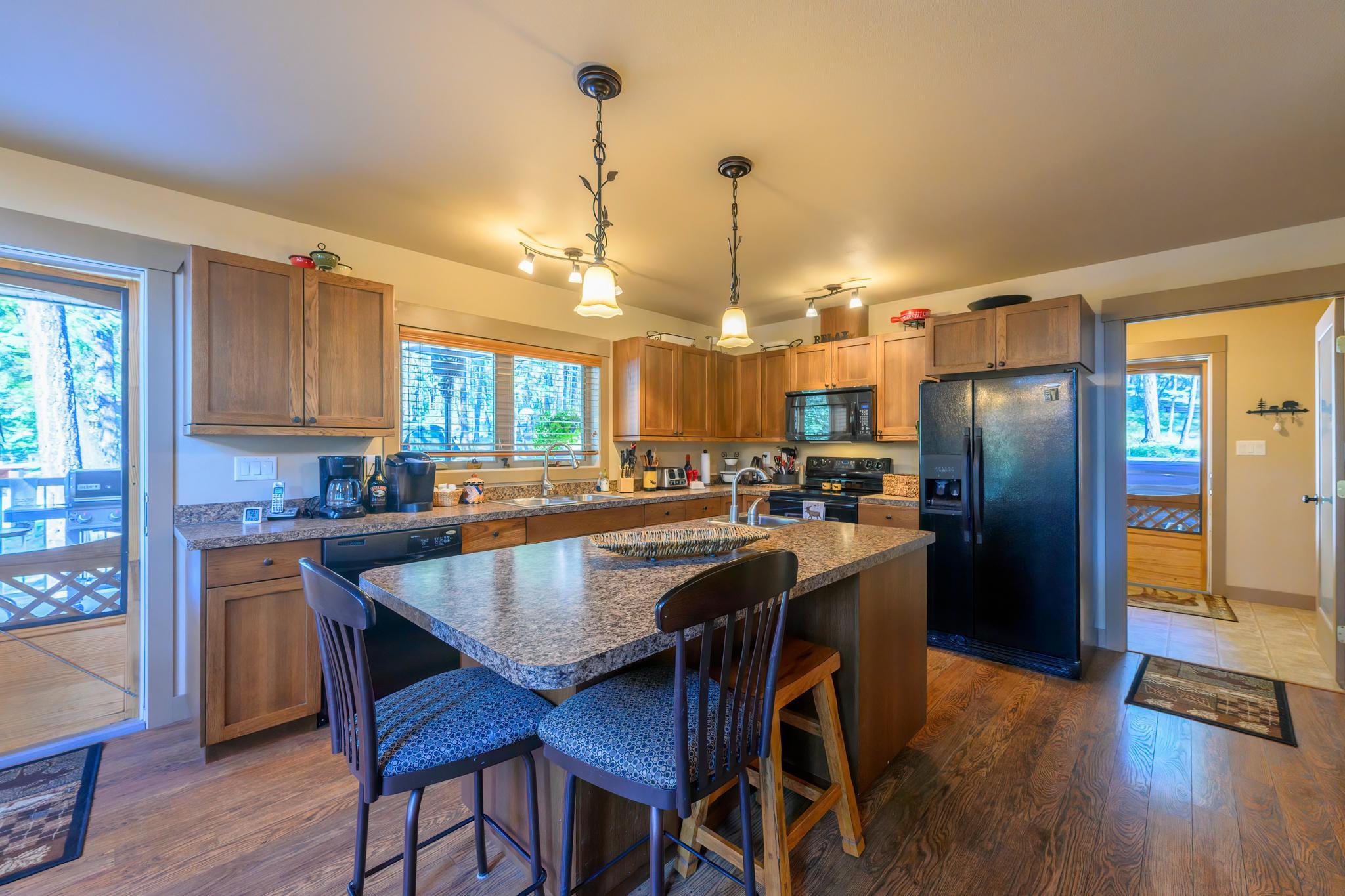 199 Glen View Drive