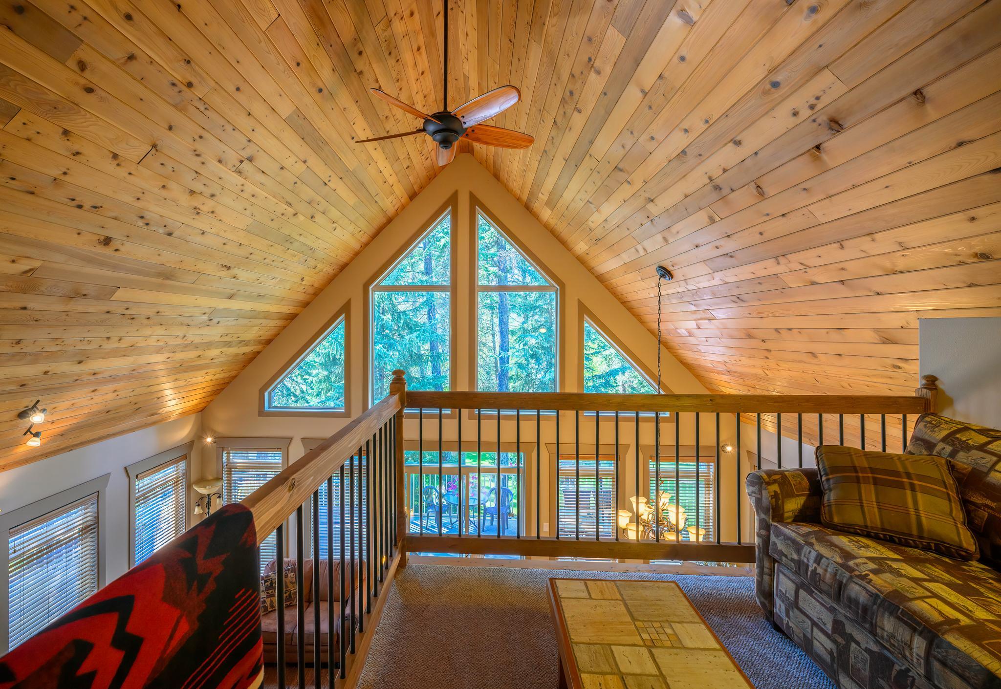 199 Glen View Drive