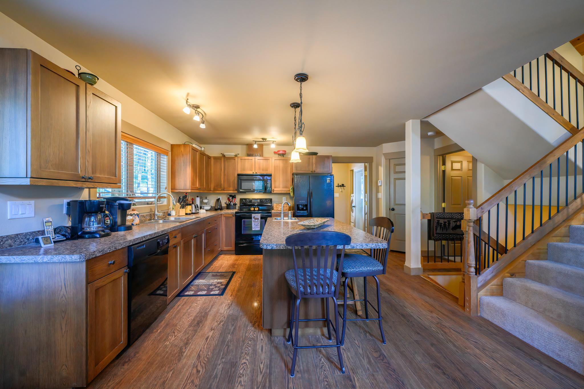 199 Glen View Drive