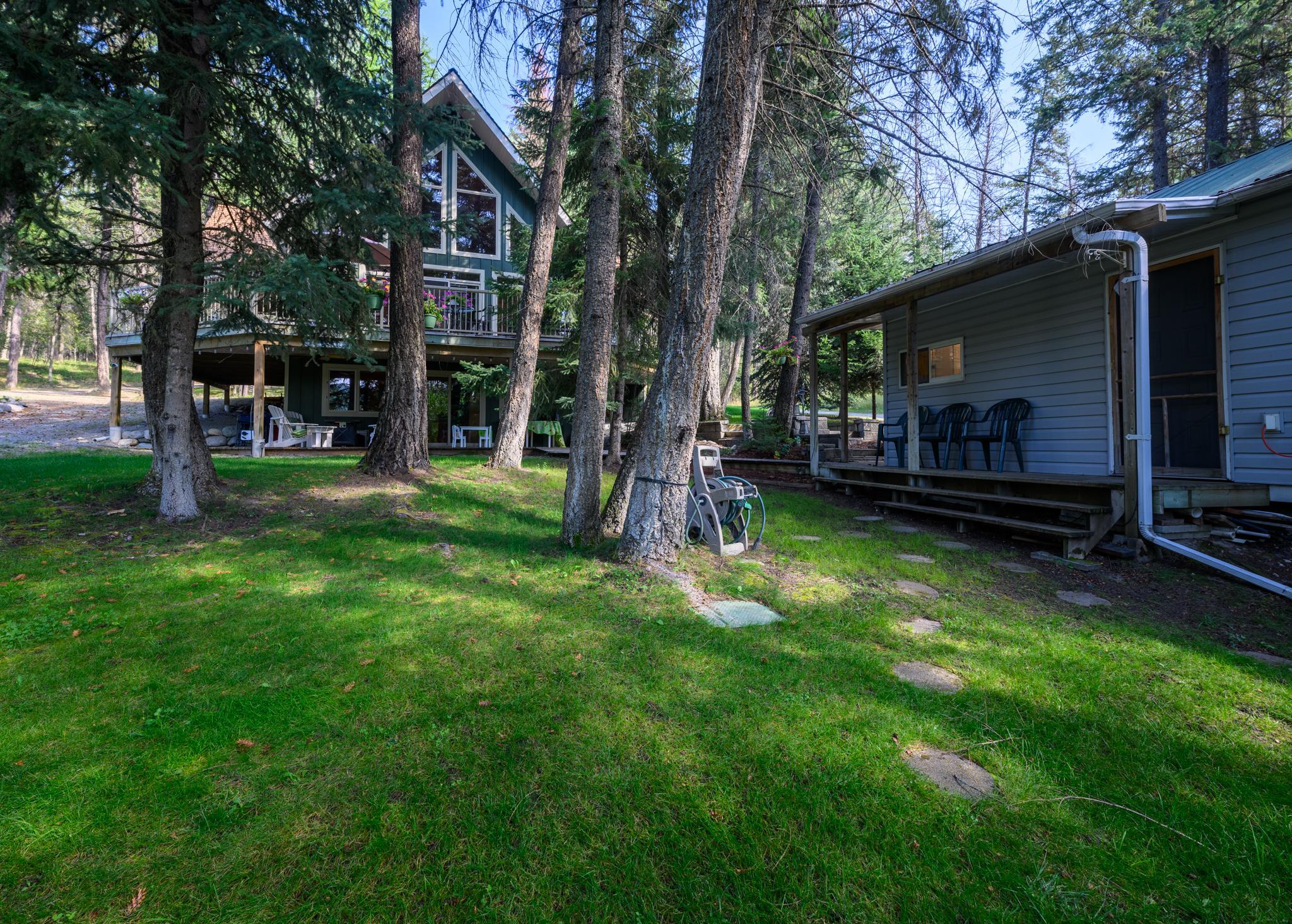 199 Glen View Drive