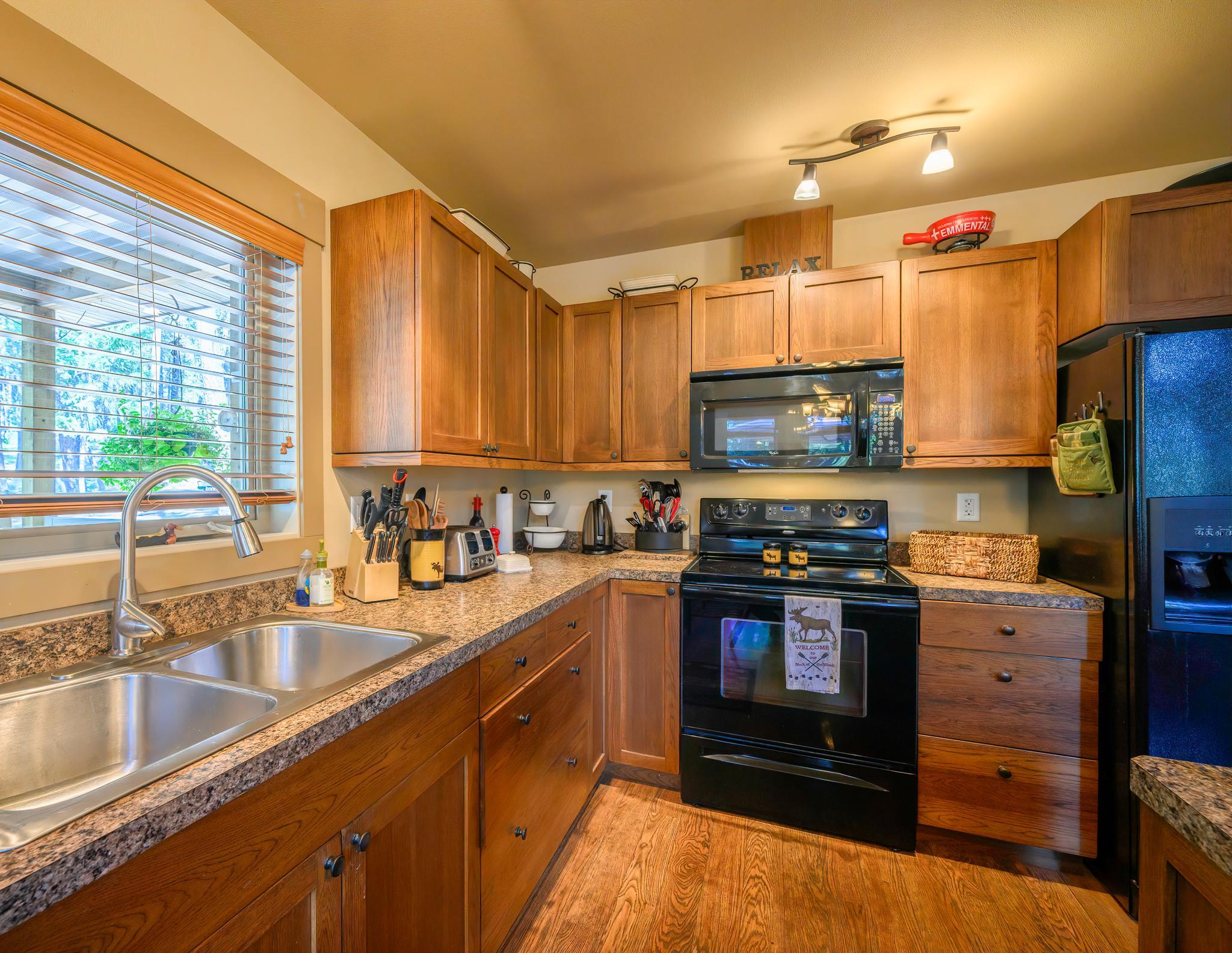 199 Glen View Drive