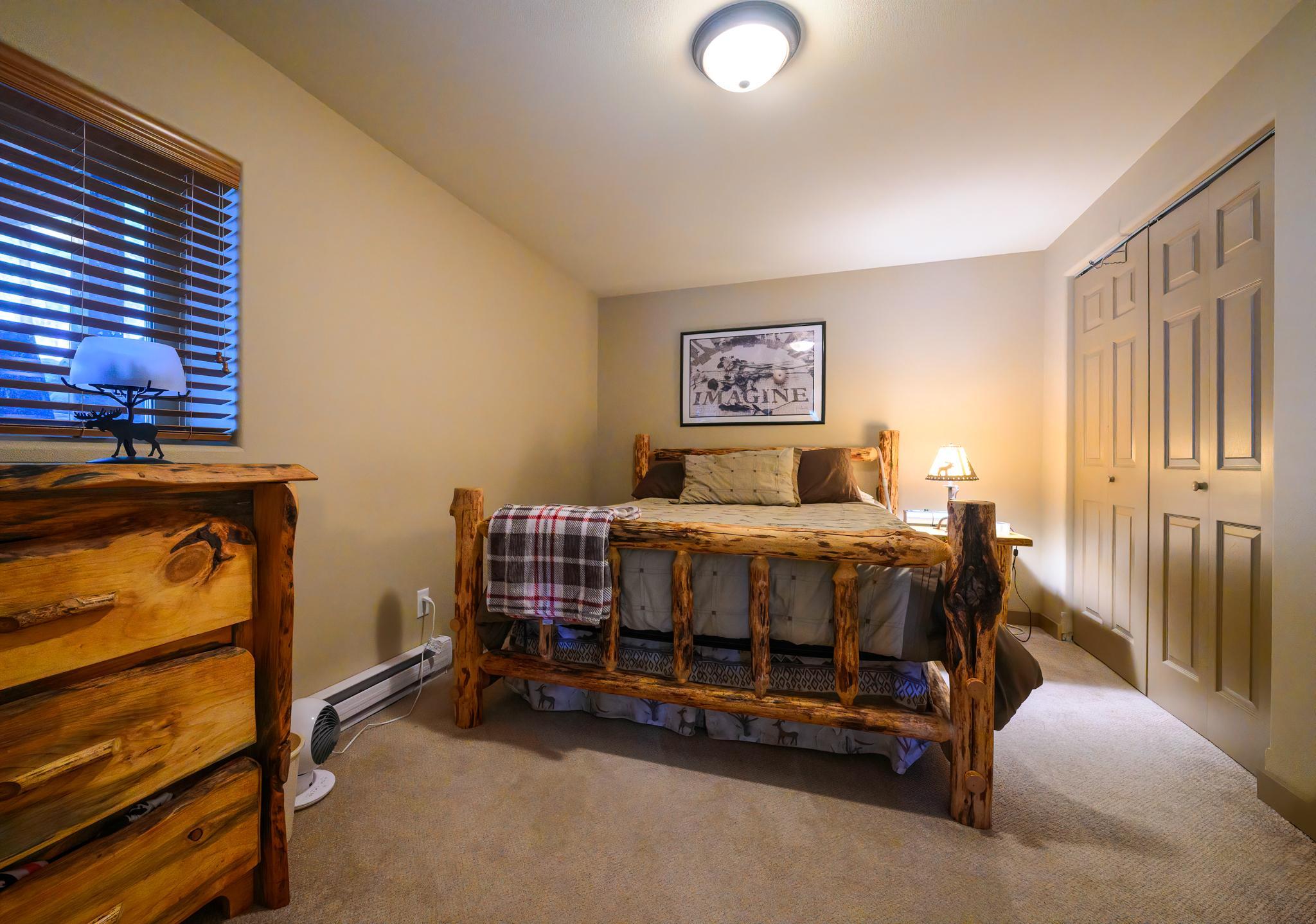 199 Glen View Drive