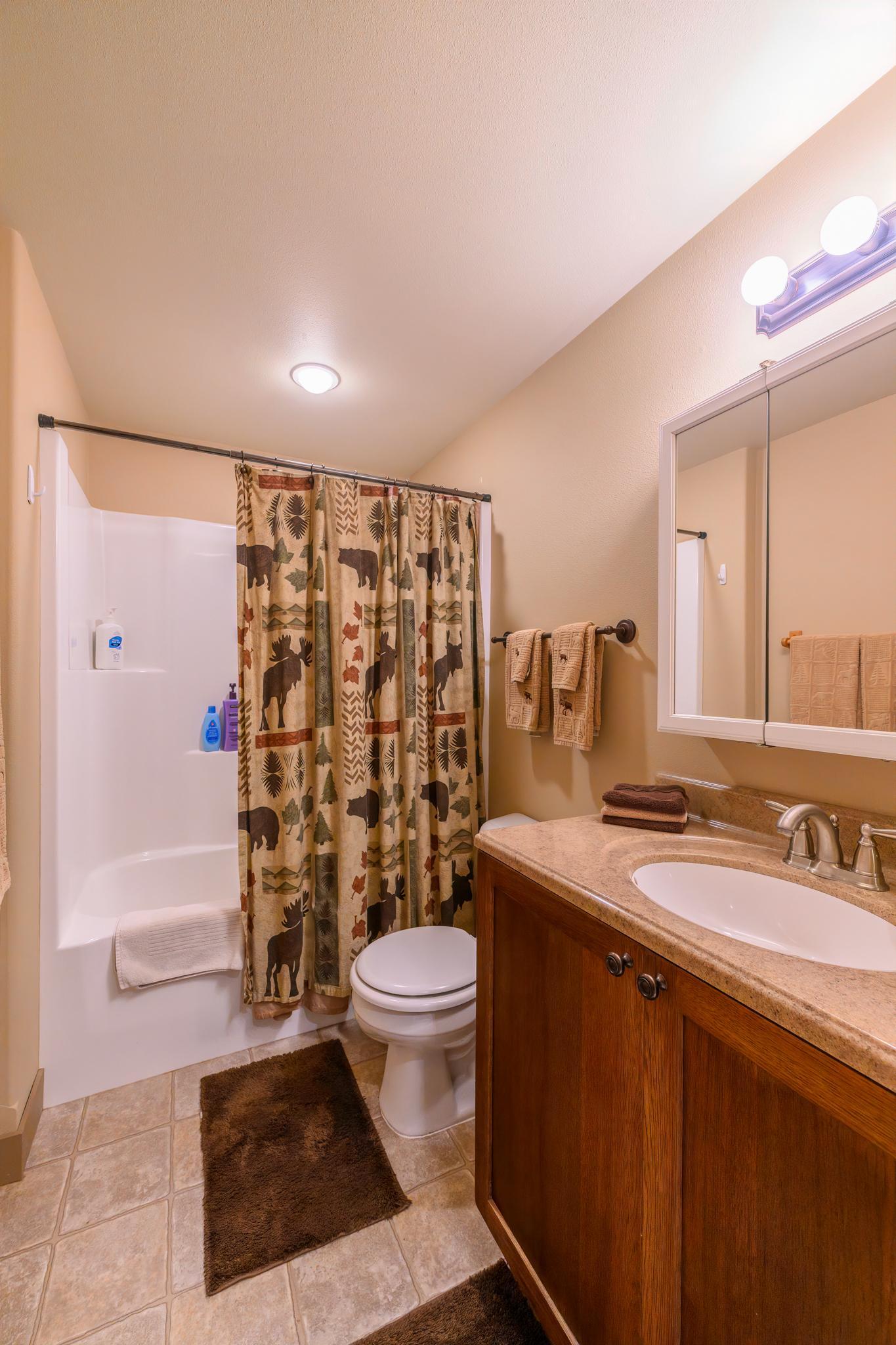 199 Glen View Drive