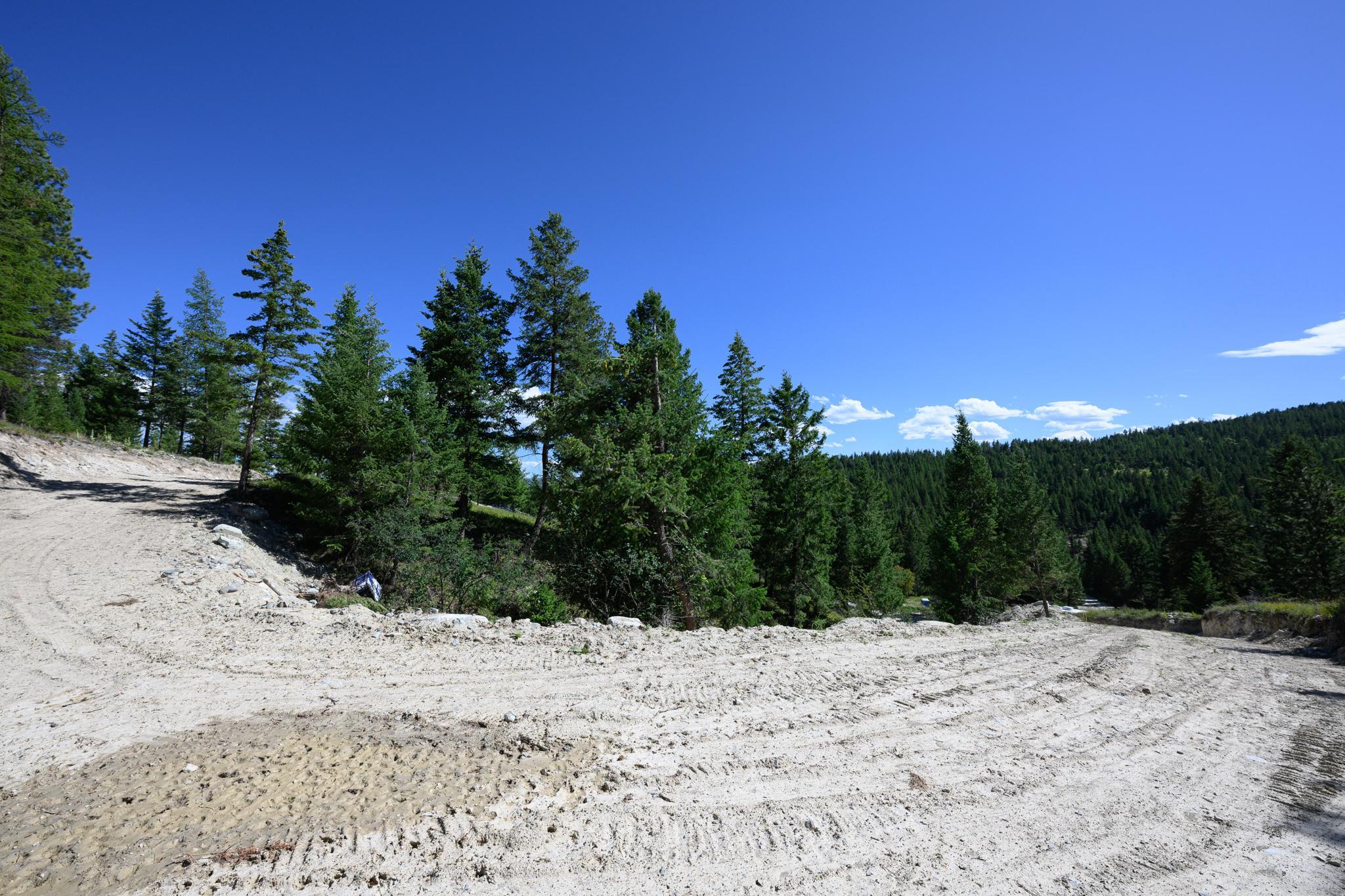 359 Copper Road