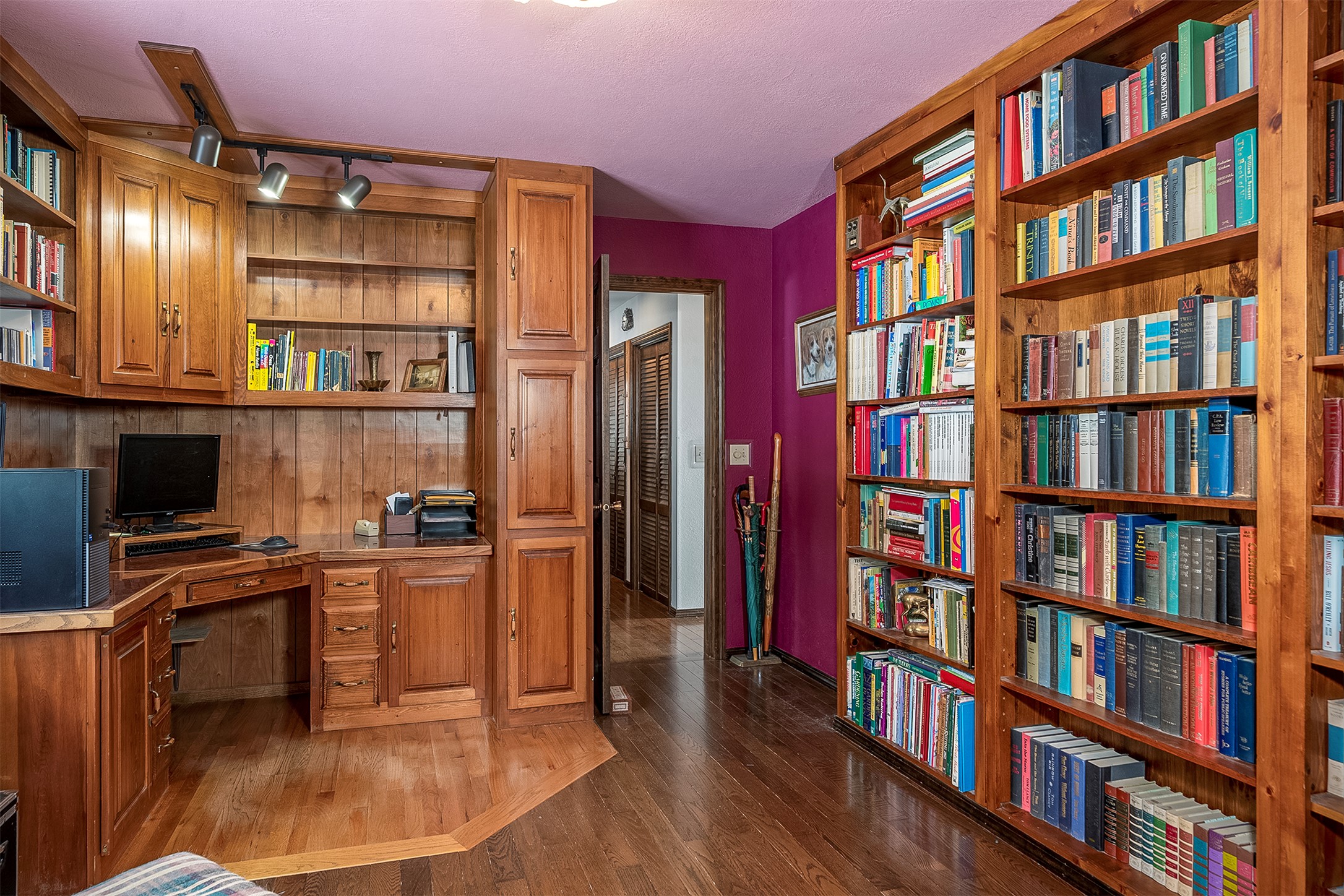 130 Wagon Wheel Road