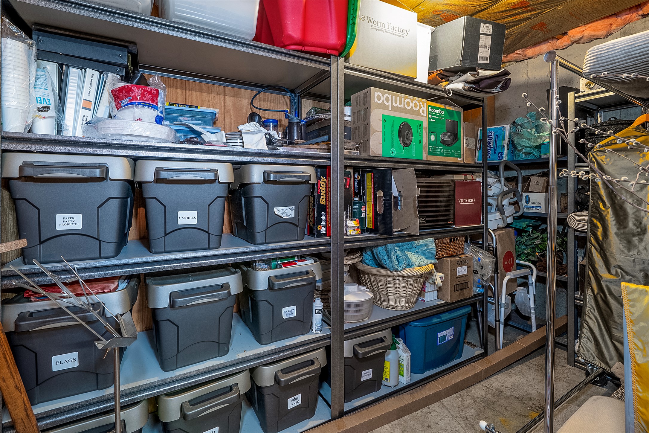 130 Wagon Wheel Road