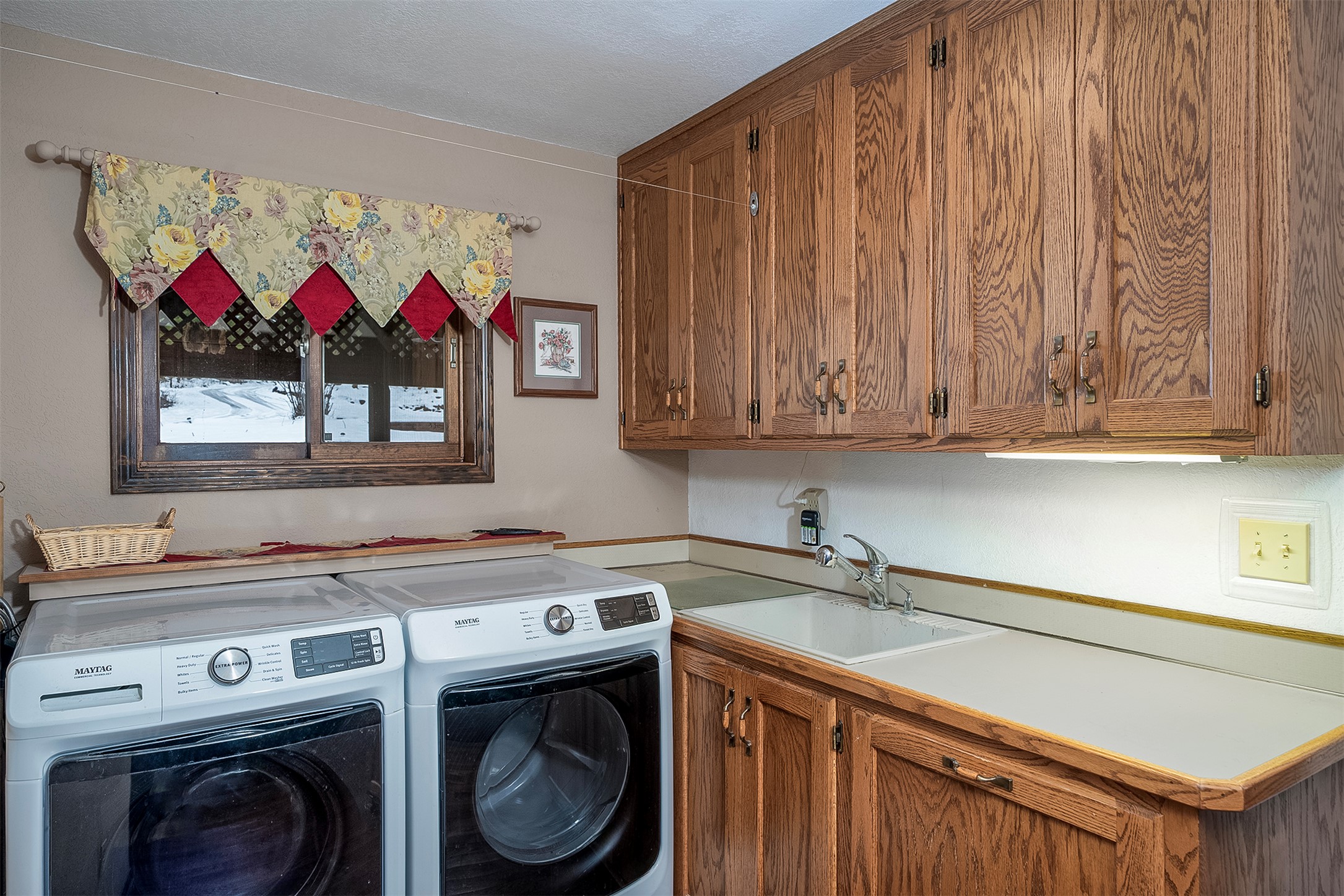 130 Wagon Wheel Road