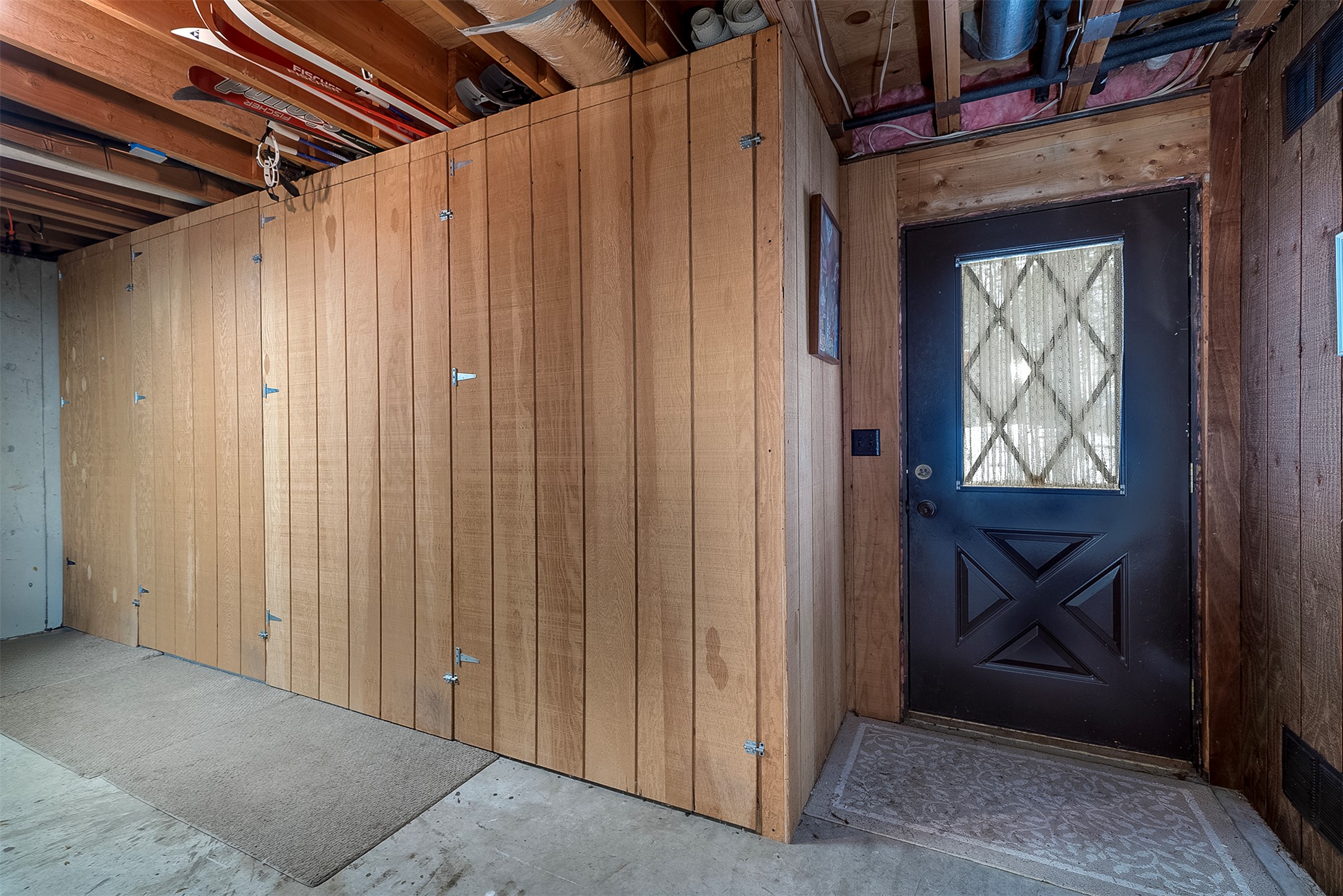 130 Wagon Wheel Road