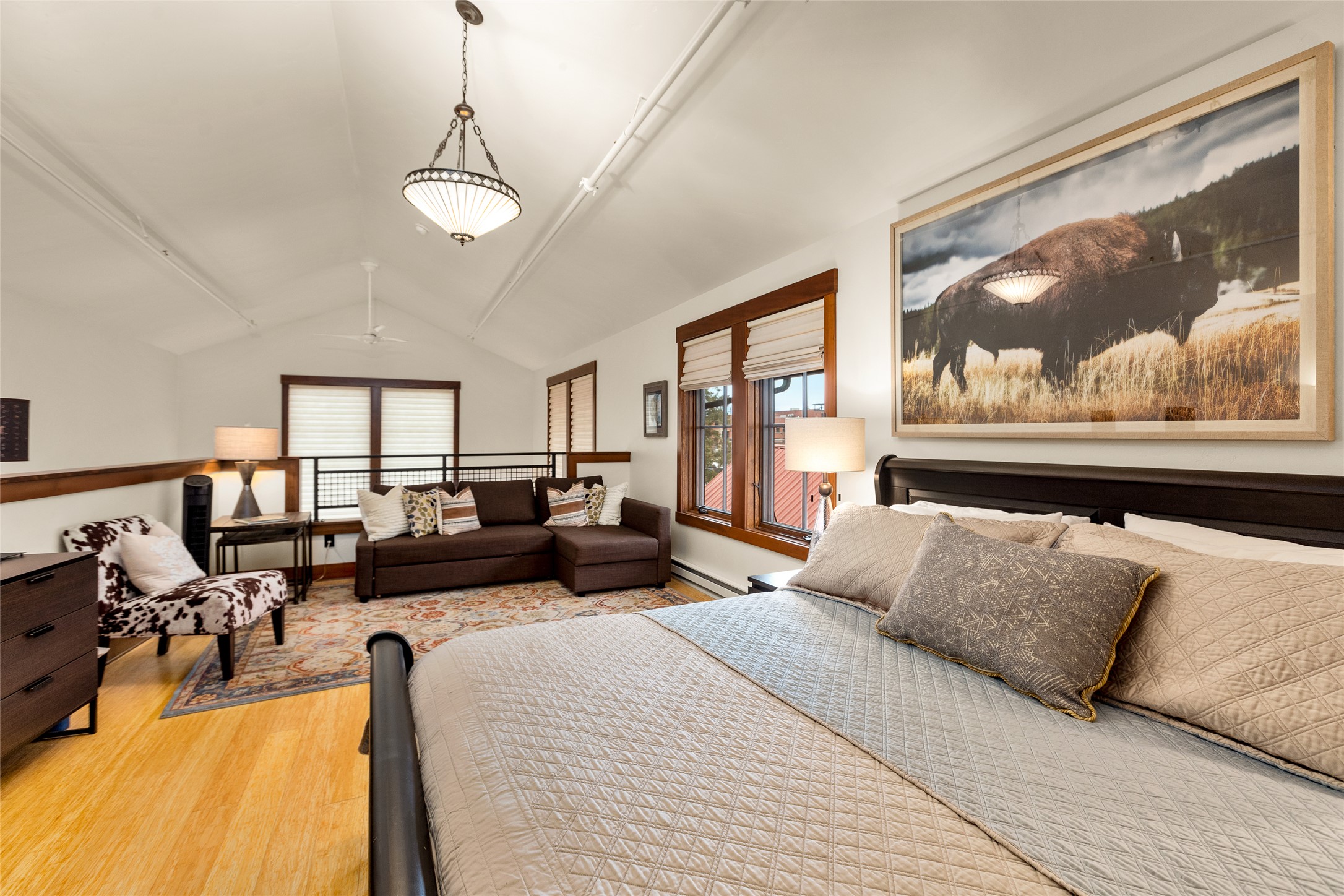 22 Lupfer Avenue 202