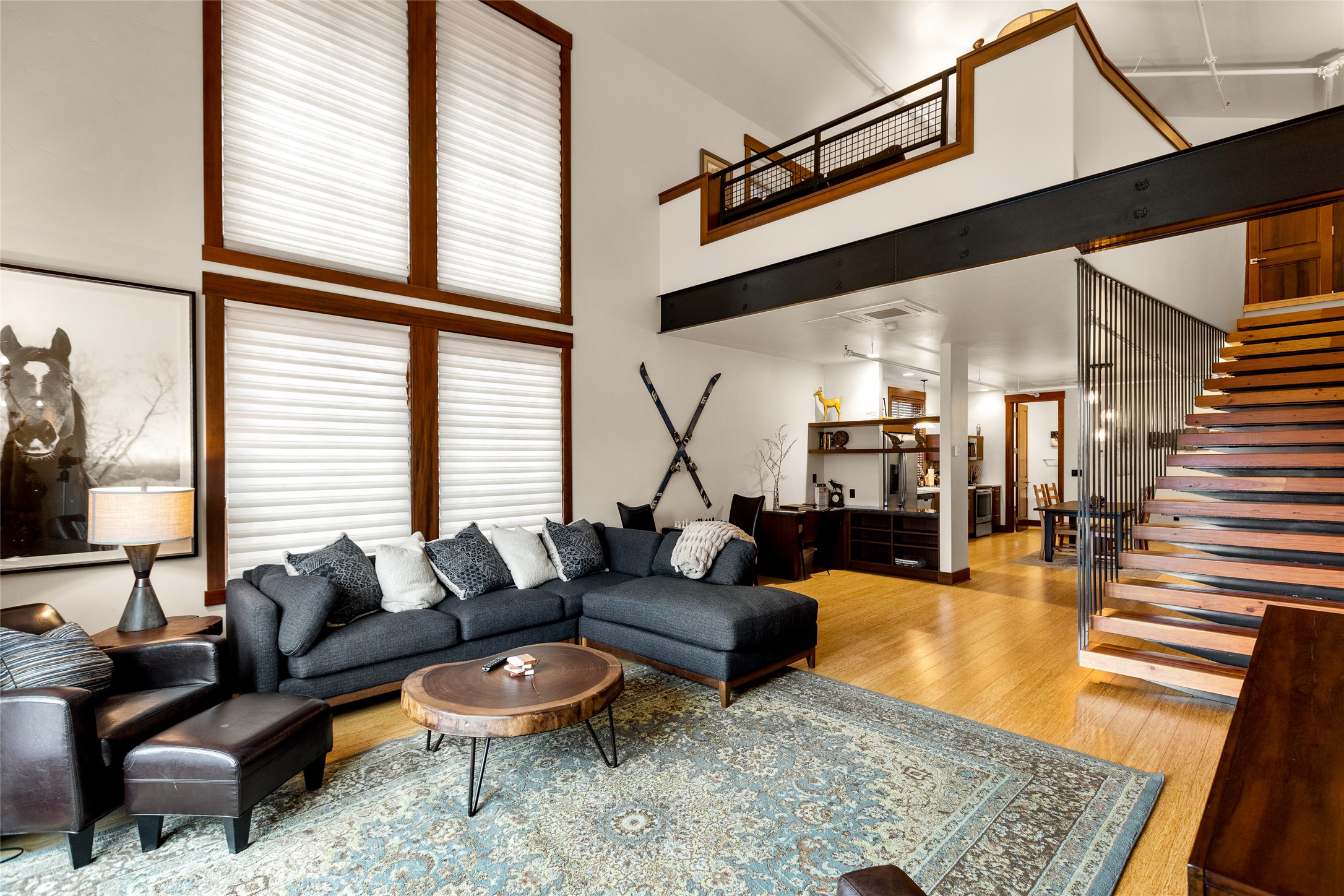 22 Lupfer Avenue 202