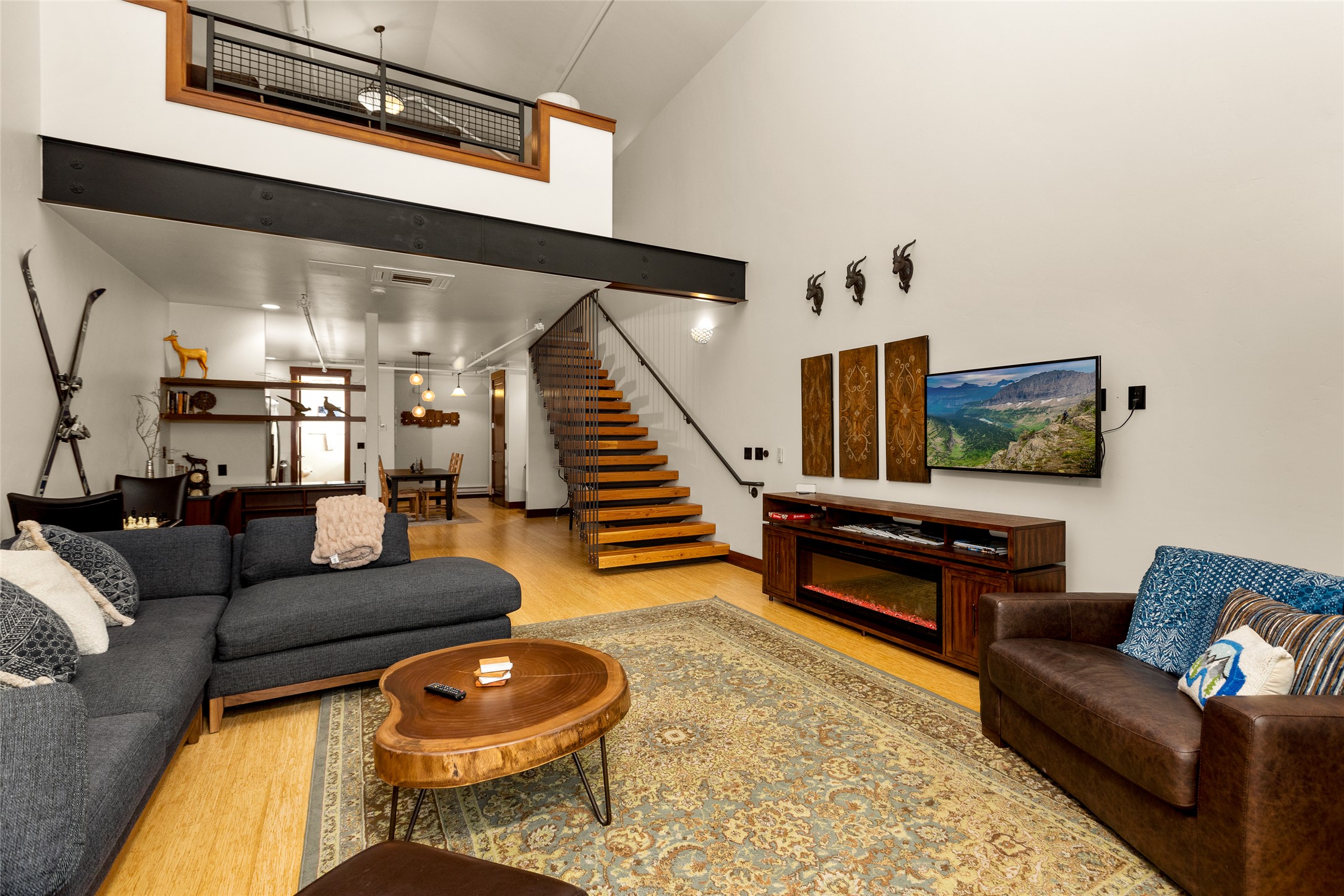 22 Lupfer Avenue 202