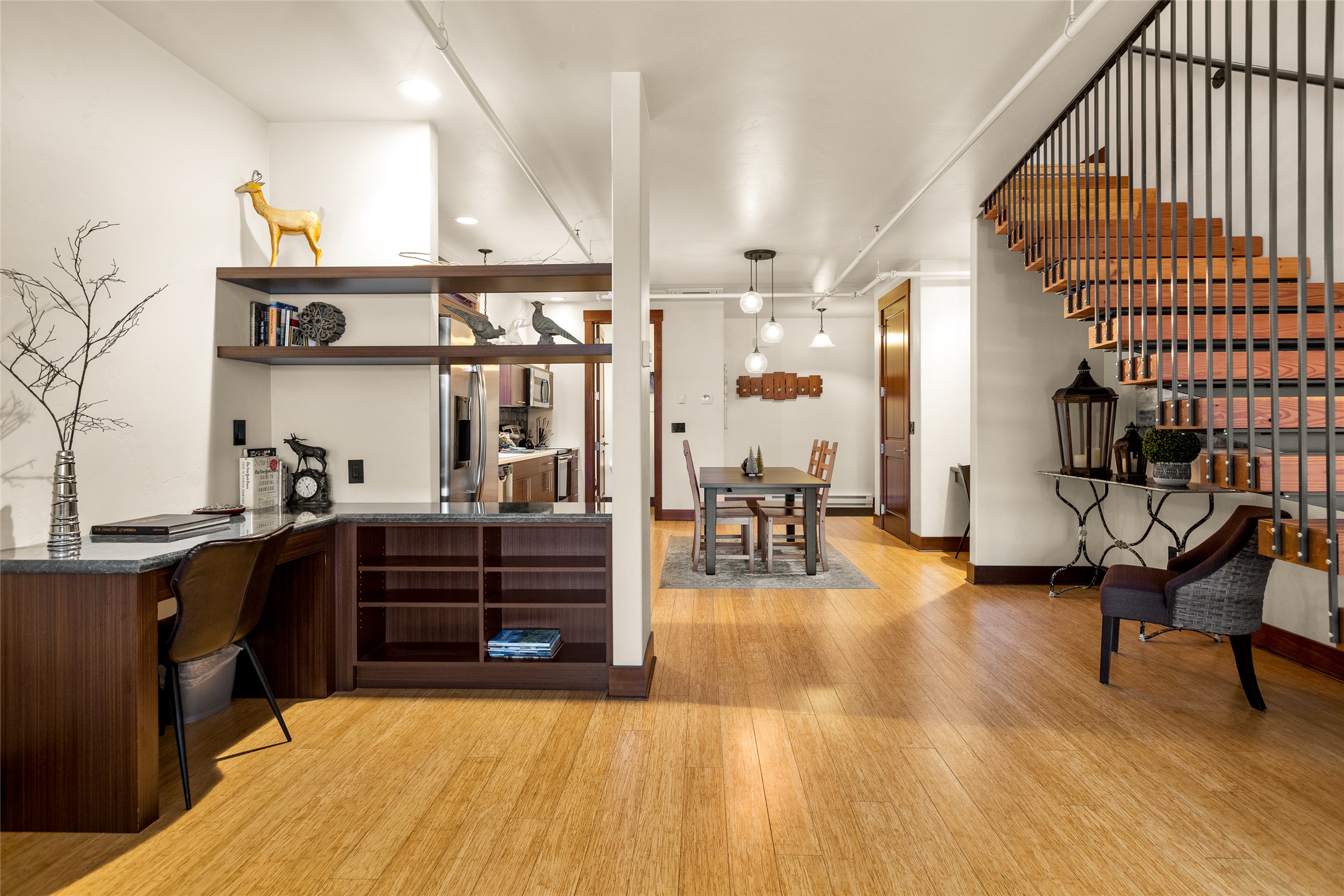 22 Lupfer Avenue 202