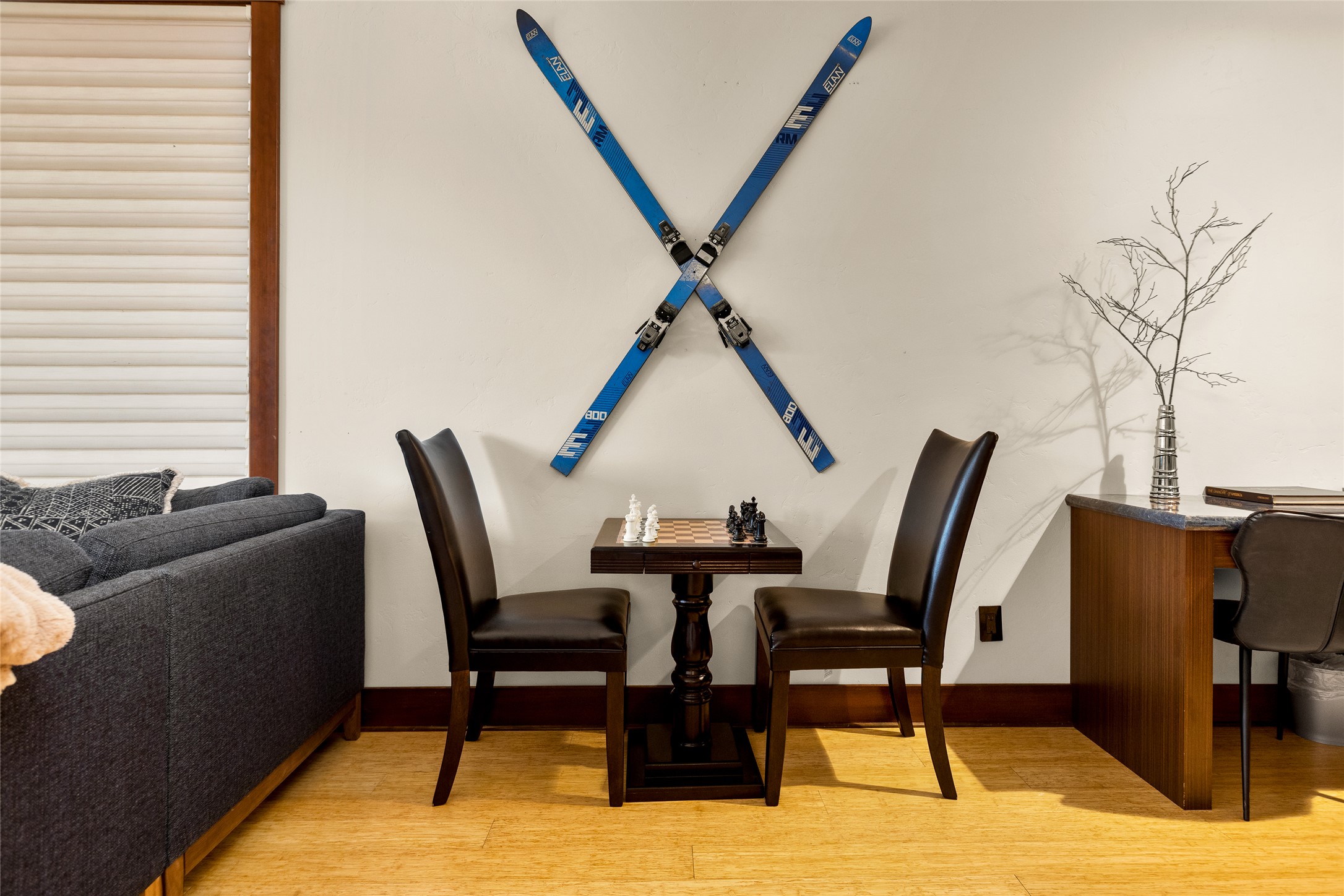 22 Lupfer Avenue 202