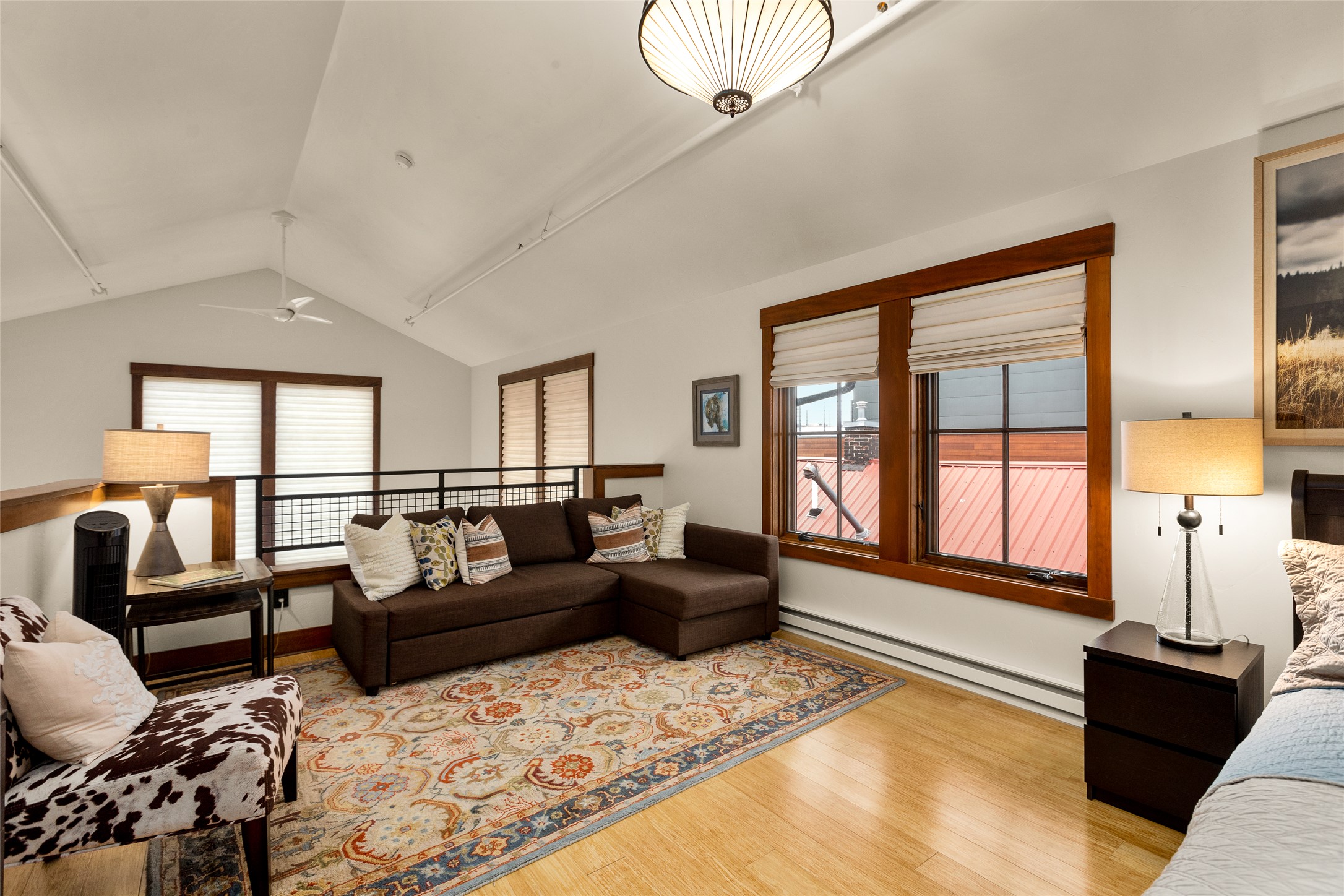 22 Lupfer Avenue 202