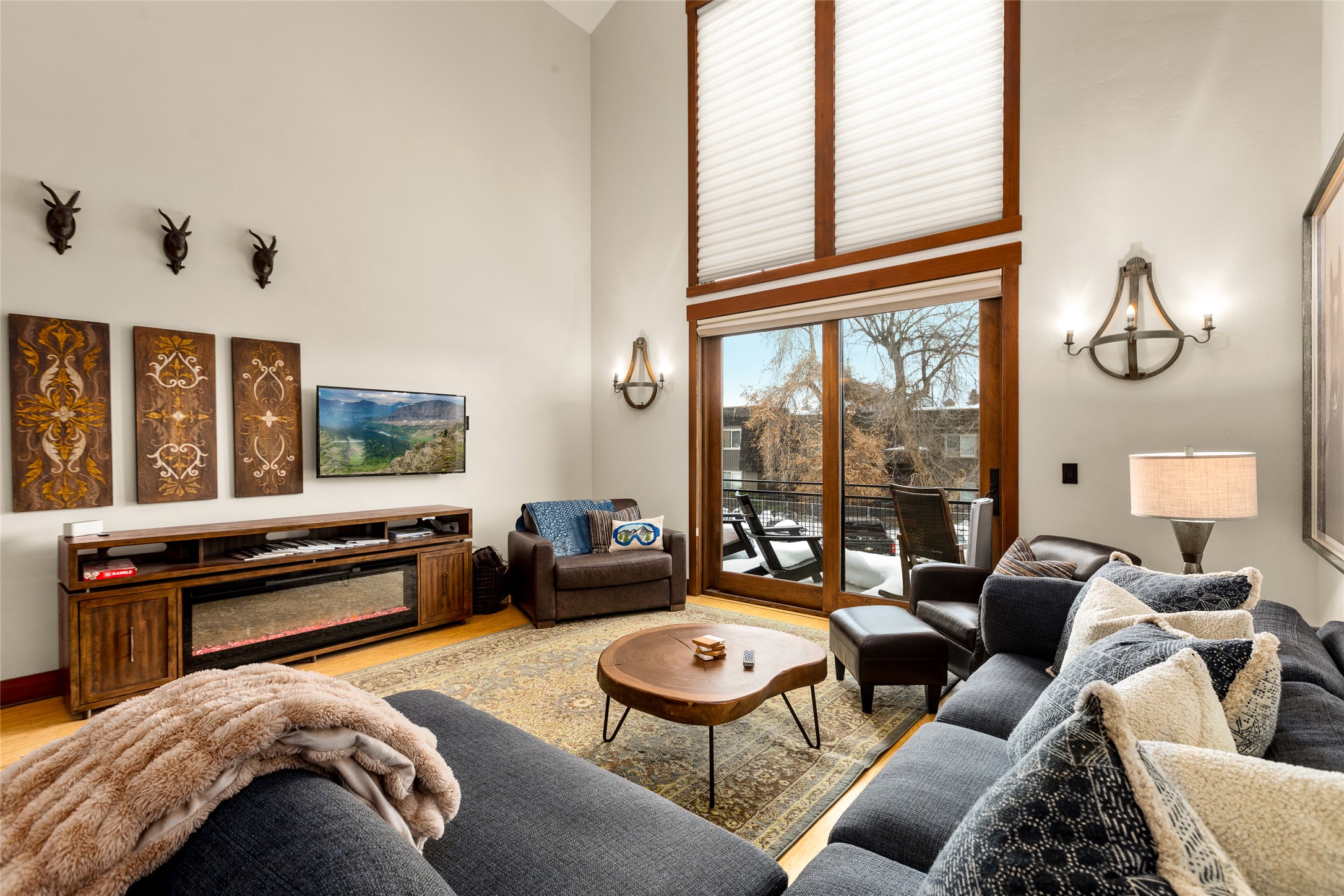 22 Lupfer Avenue 202