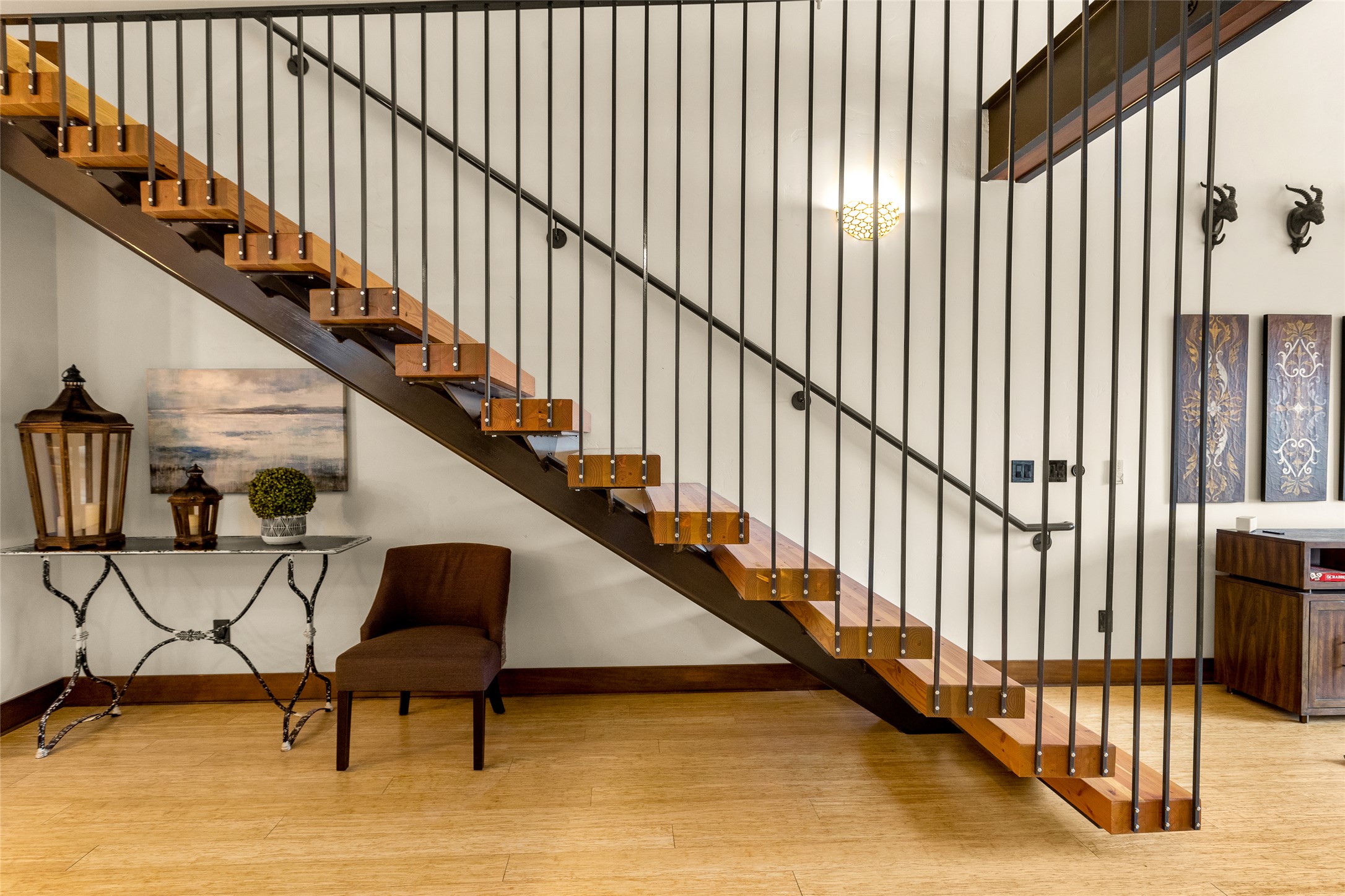 22 Lupfer Avenue 202