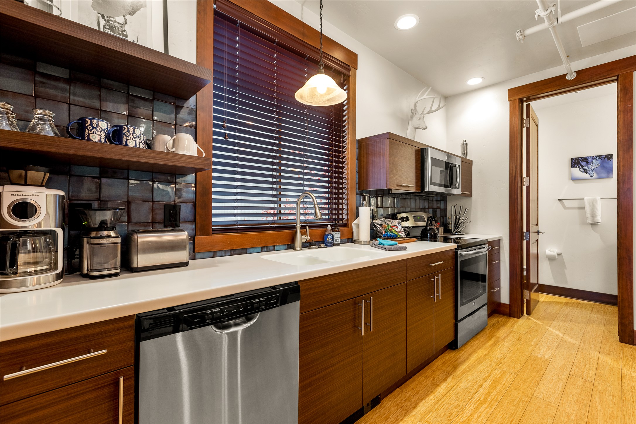 22 Lupfer Avenue 202