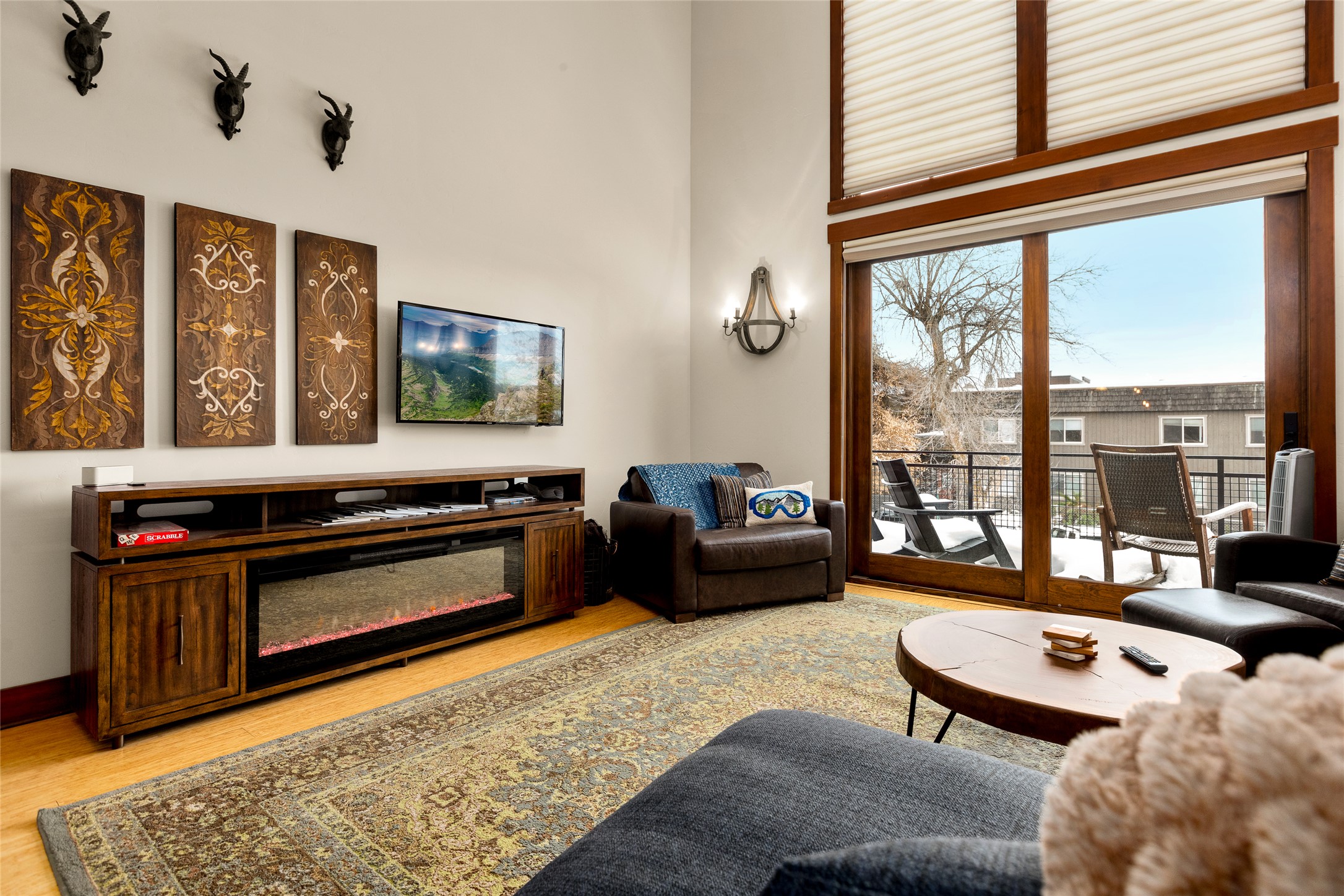 22 Lupfer Avenue 202