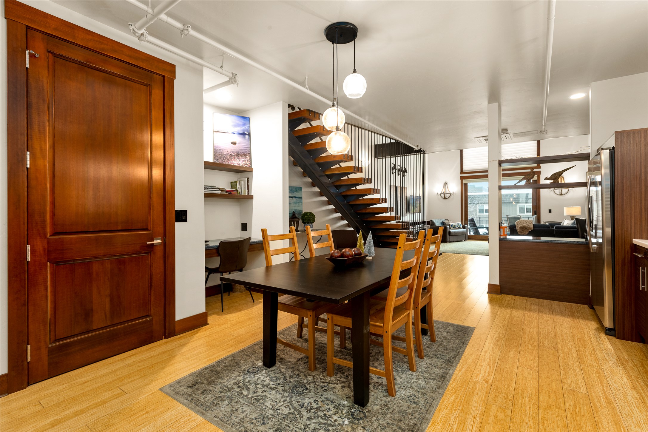 22 Lupfer Avenue 202