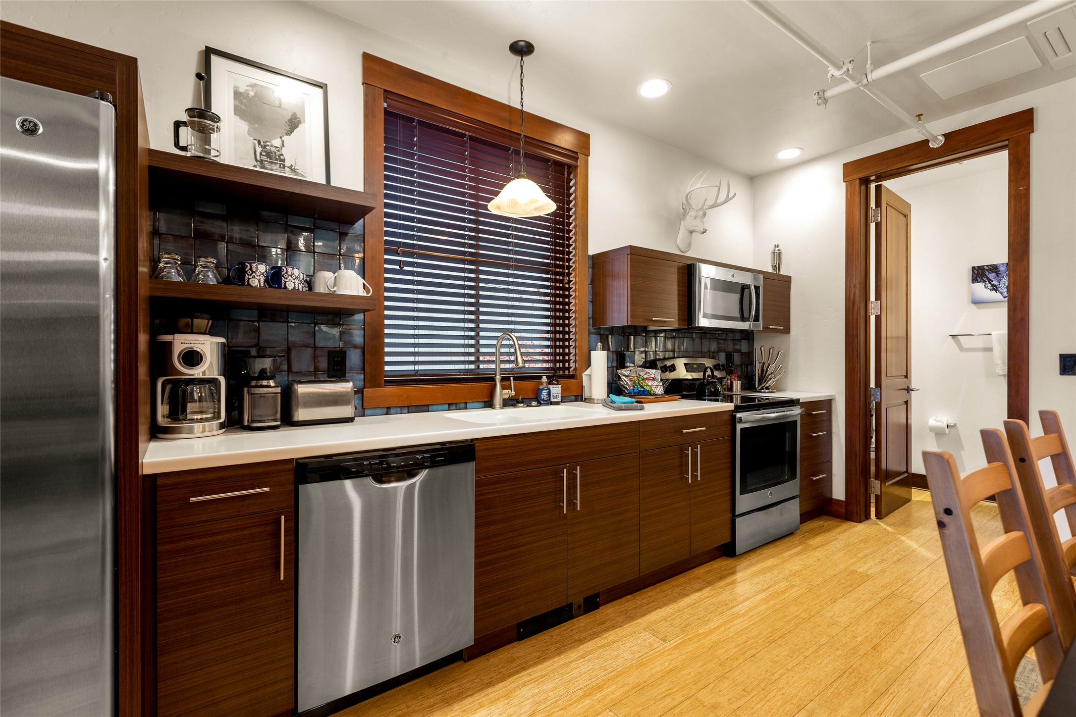 22 Lupfer Avenue 202