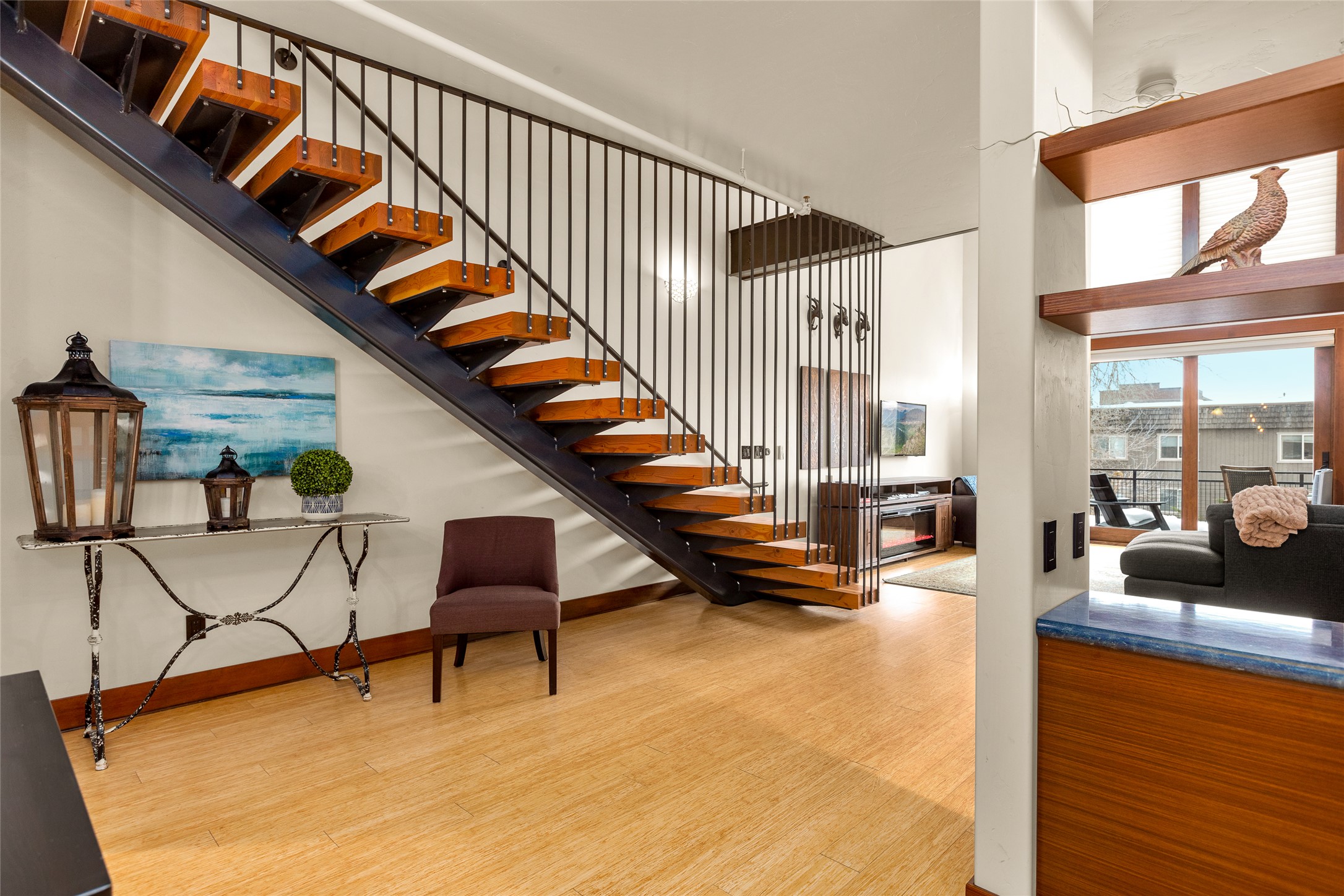 22 Lupfer Avenue 202