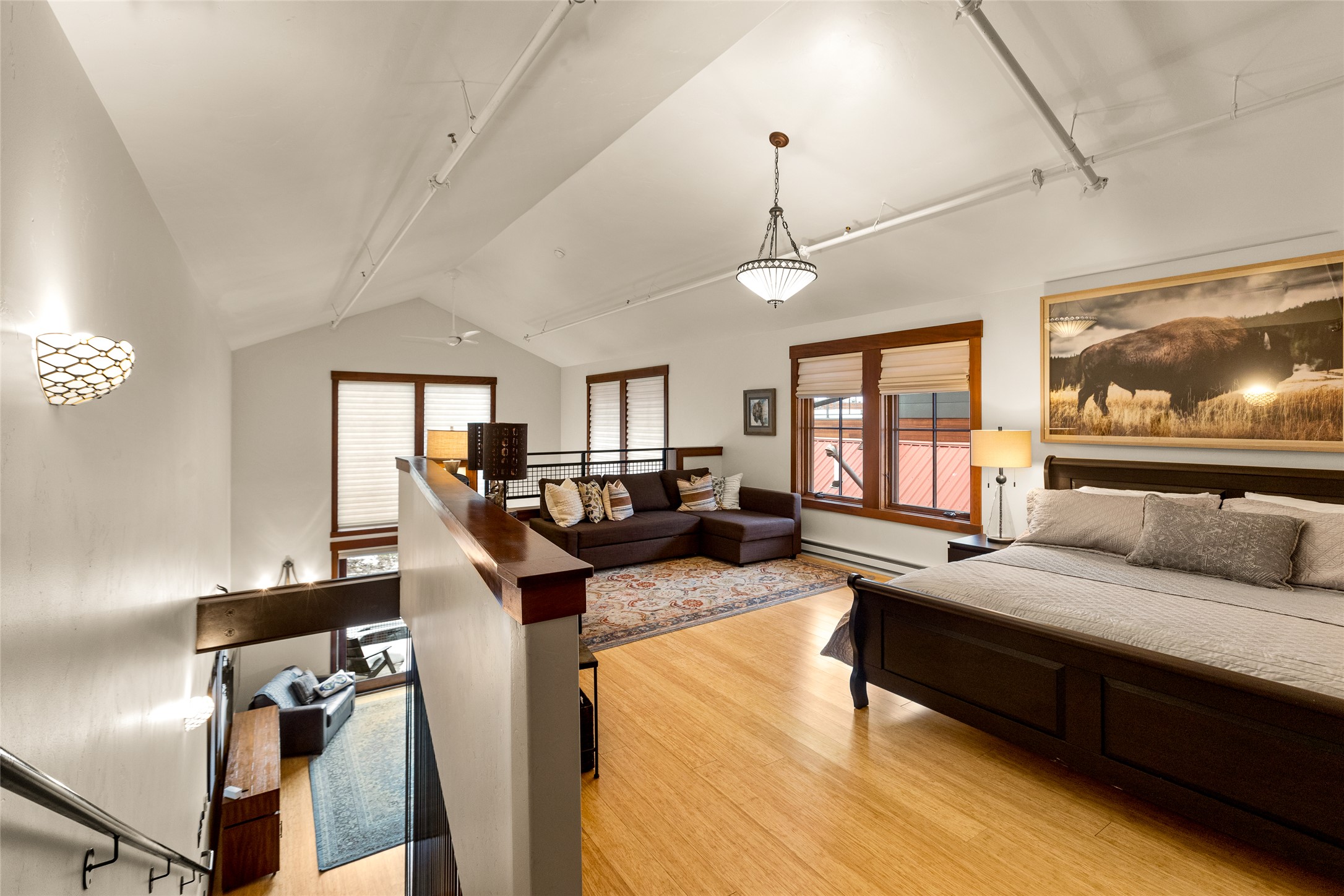 22 Lupfer Avenue 202