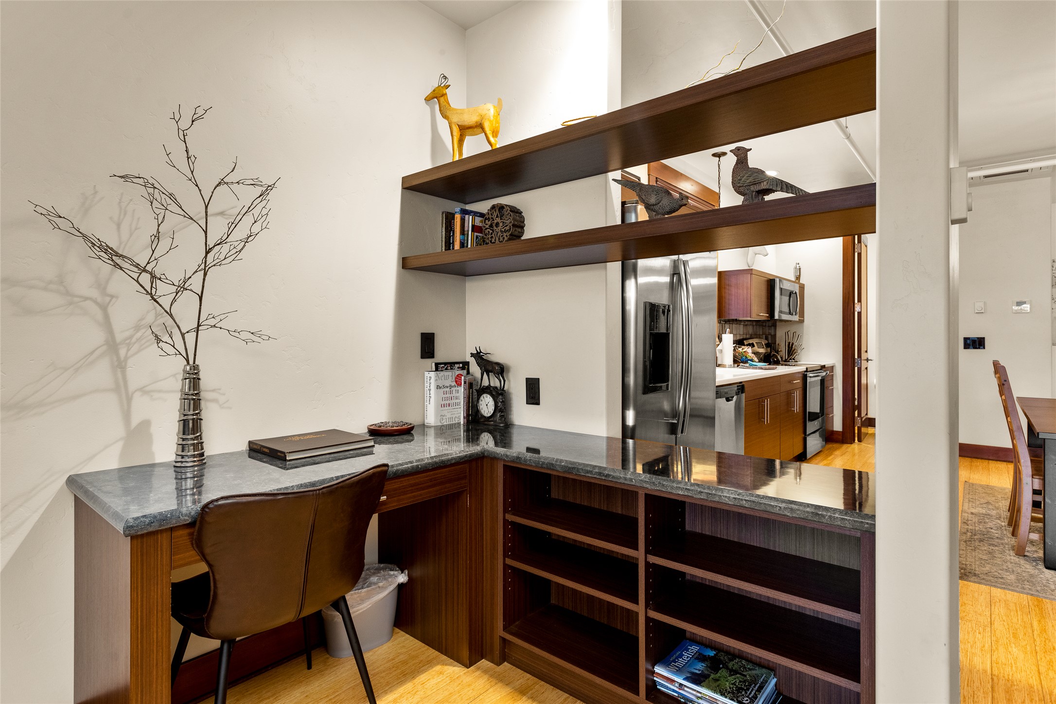 22 Lupfer Avenue 202