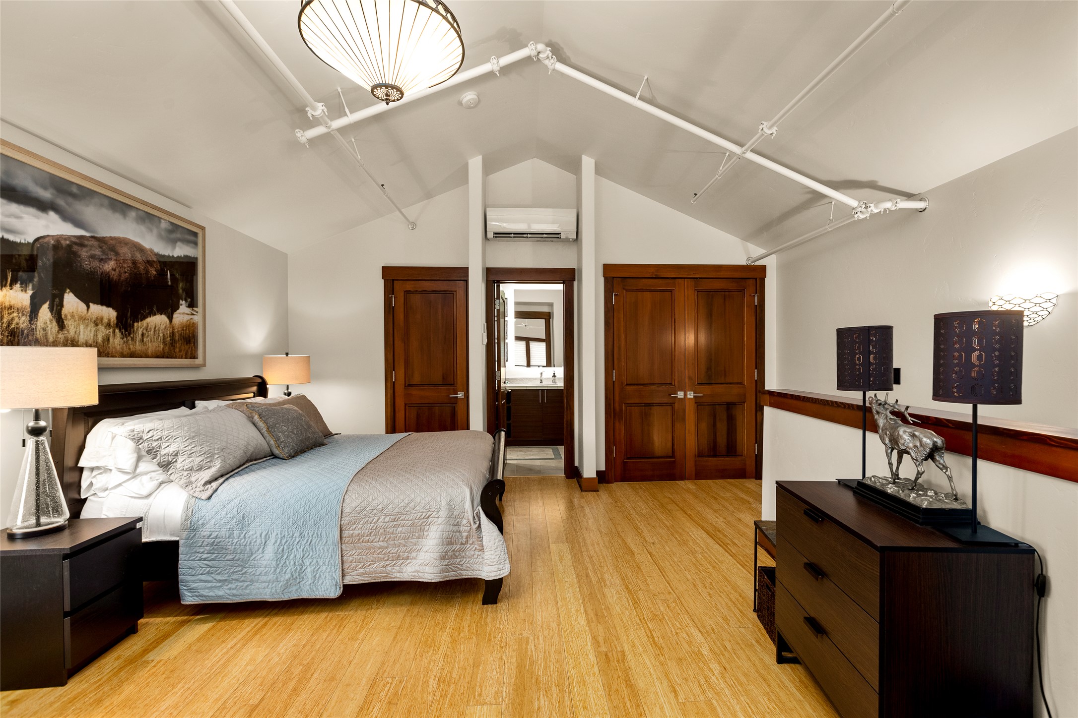 22 Lupfer Avenue 202