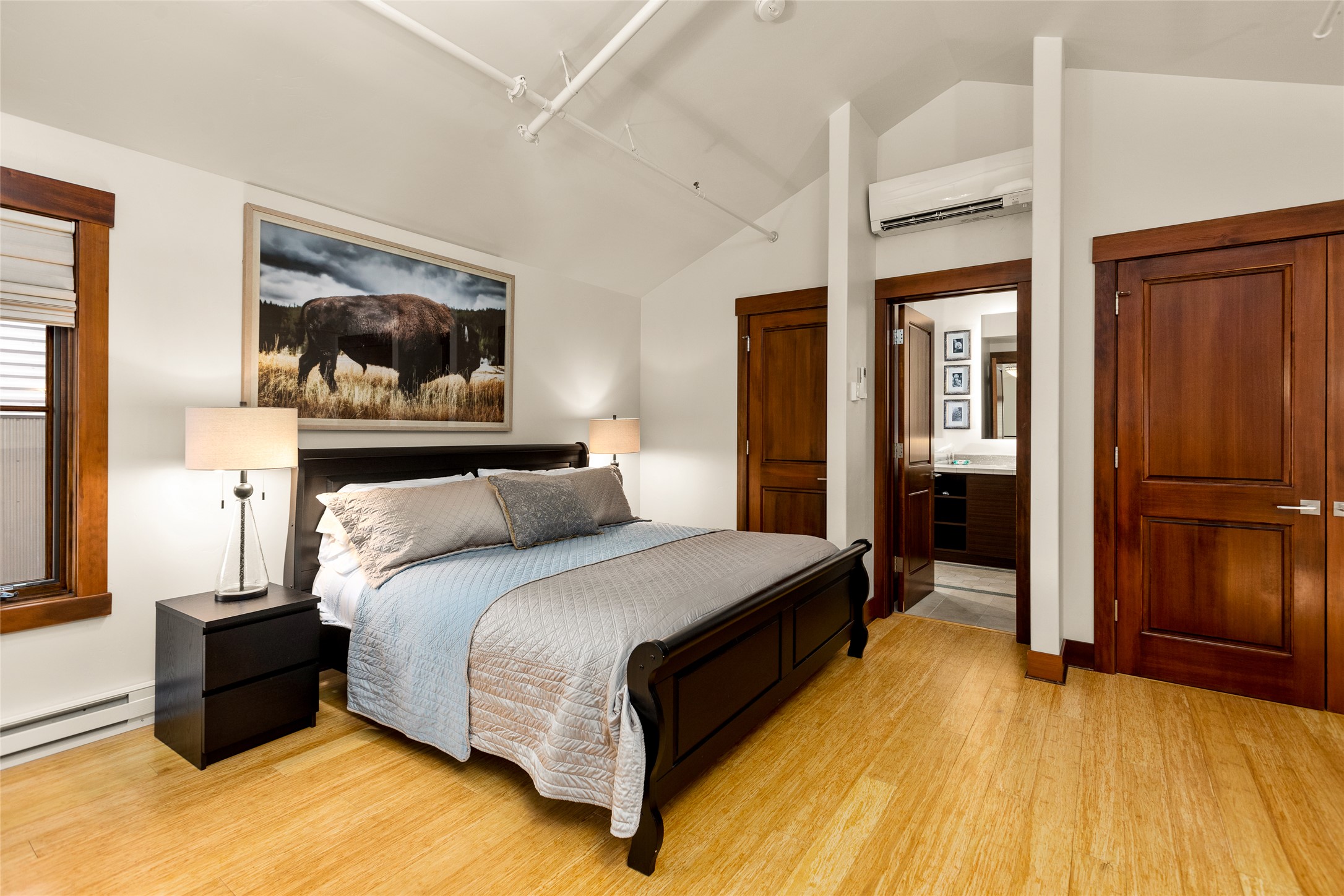 22 Lupfer Avenue 202