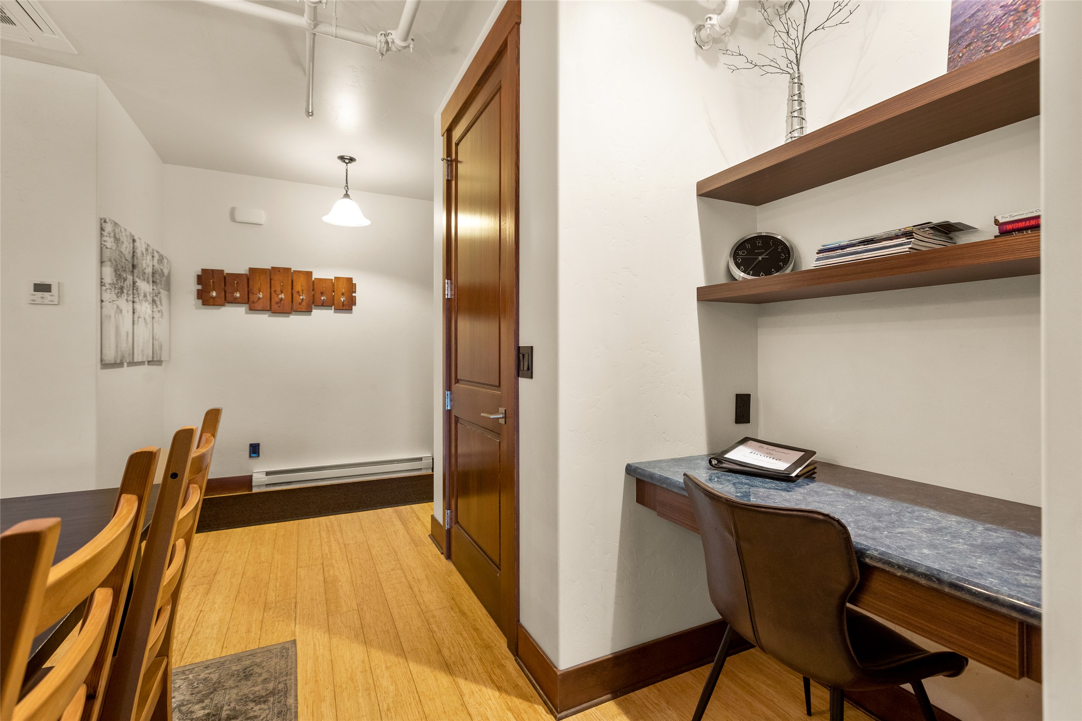 22 Lupfer Avenue 202