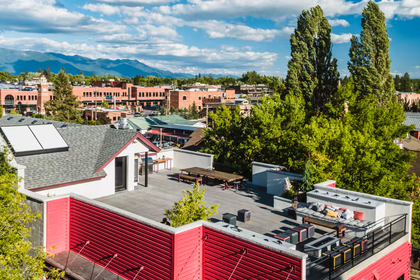 22 Lupfer Avenue 202