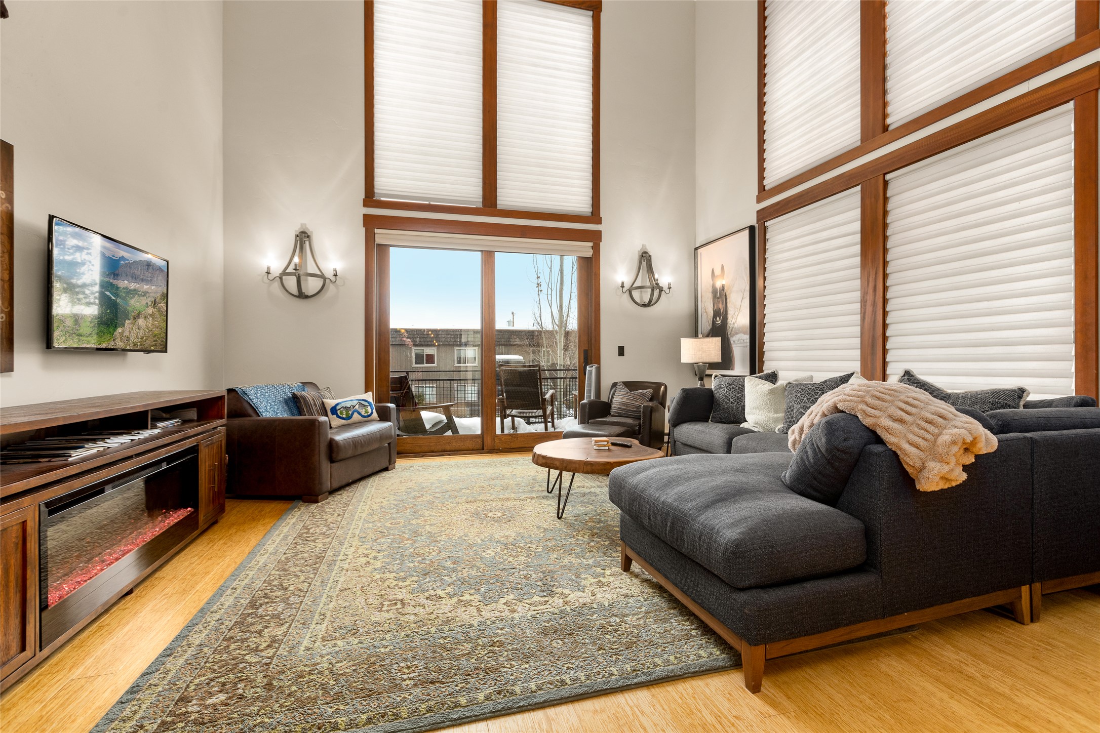 22 Lupfer Avenue 202