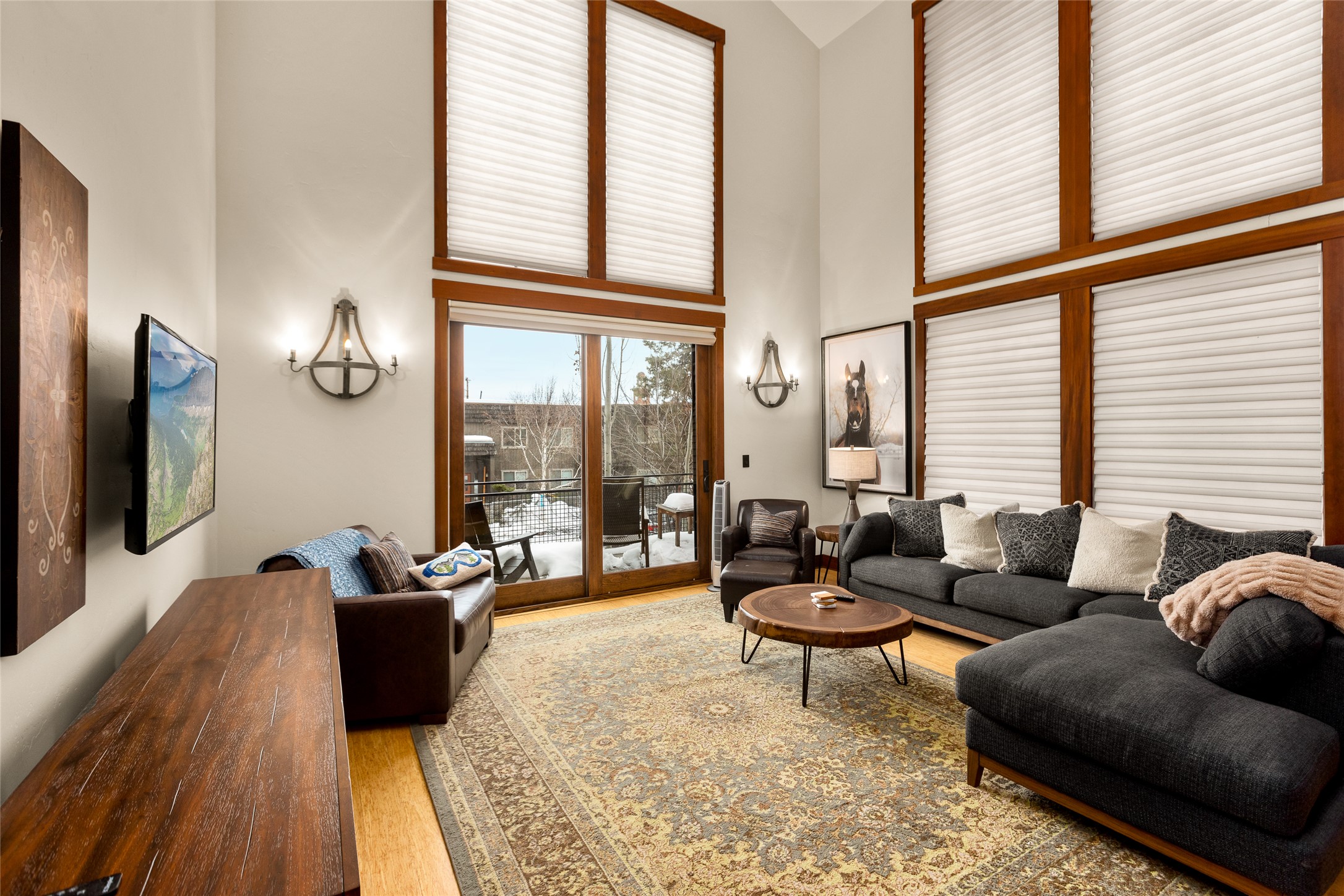 22 Lupfer Avenue 202