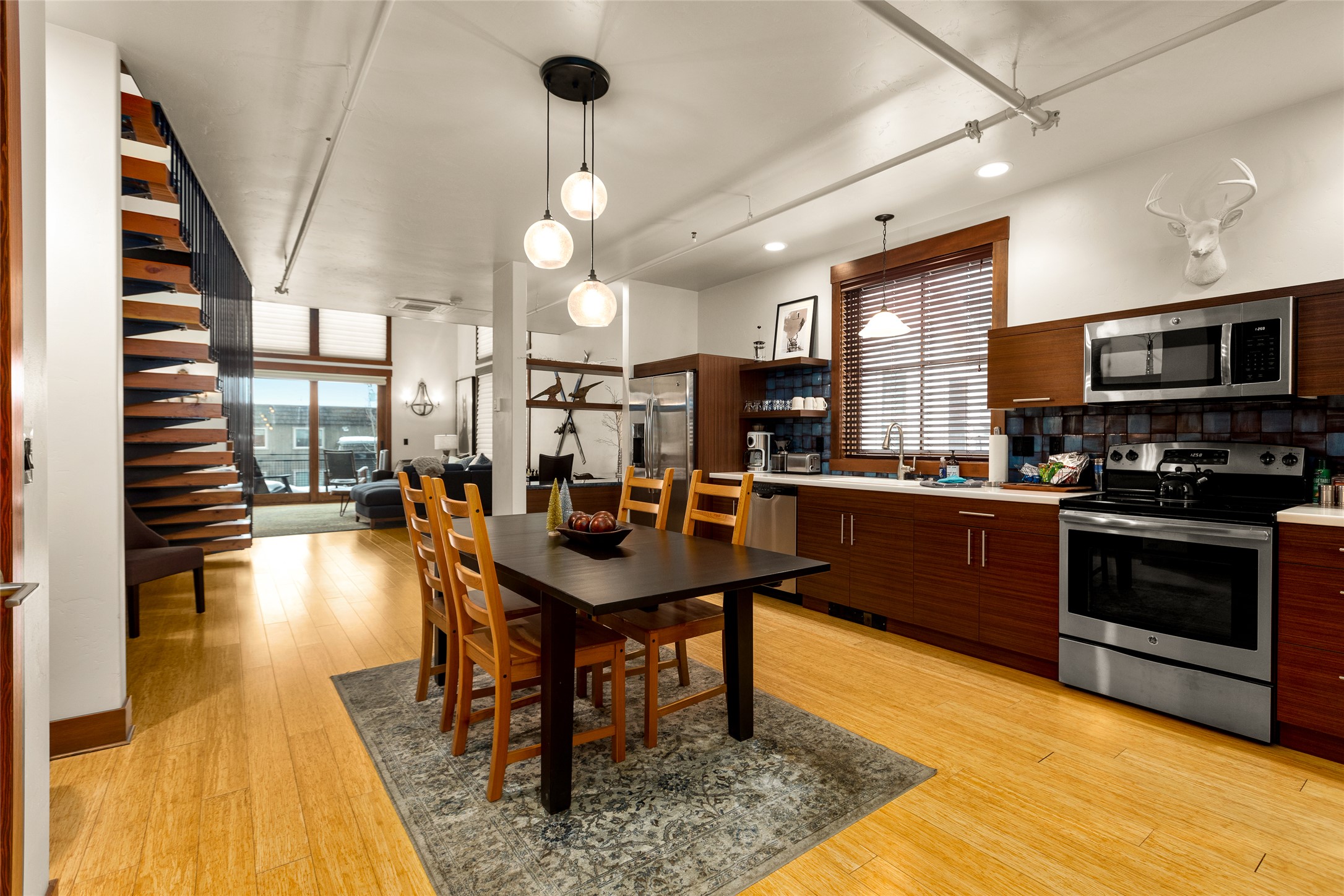 22 Lupfer Avenue 202