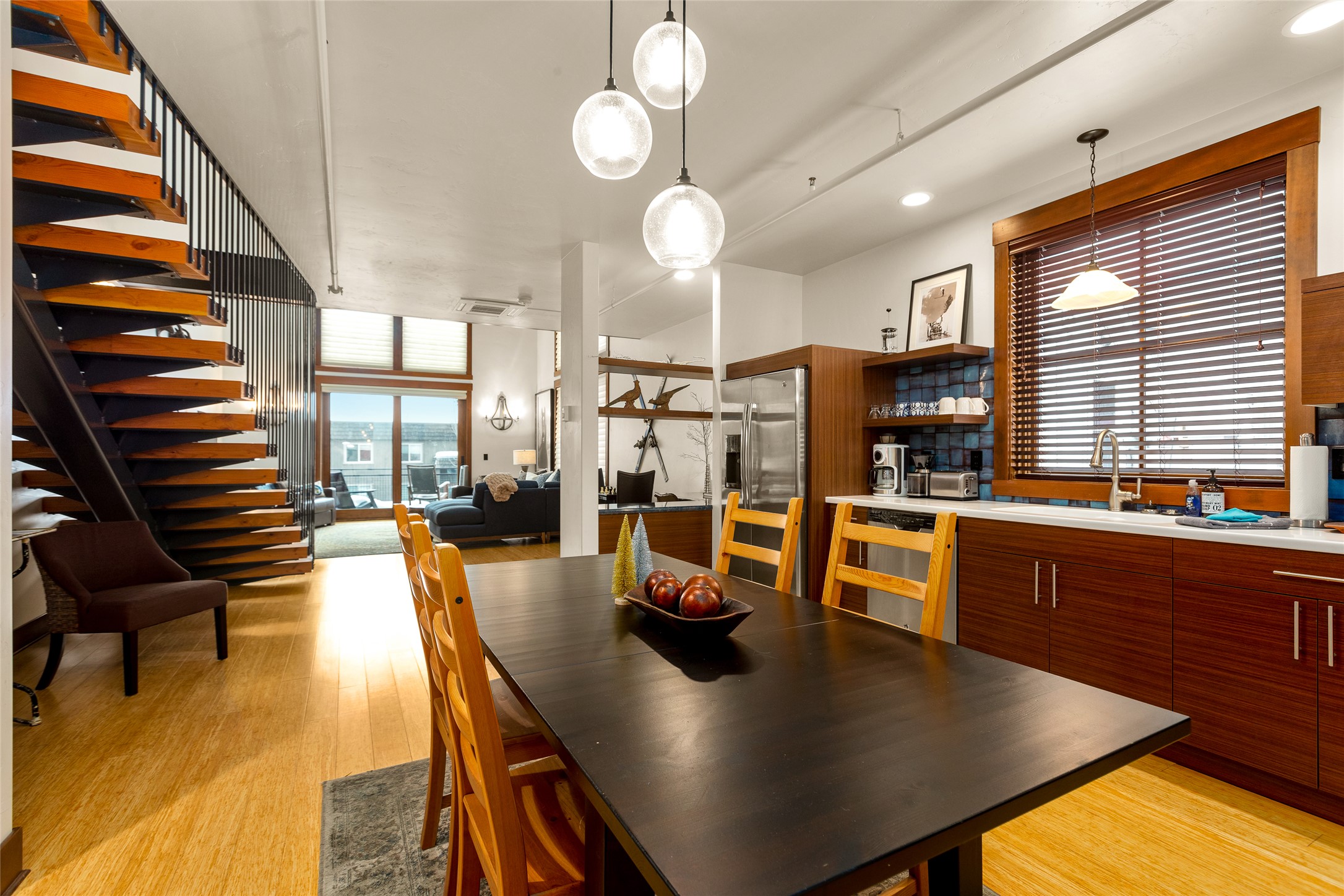 22 Lupfer Avenue 202