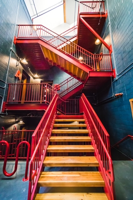 22 Lupfer Avenue 202