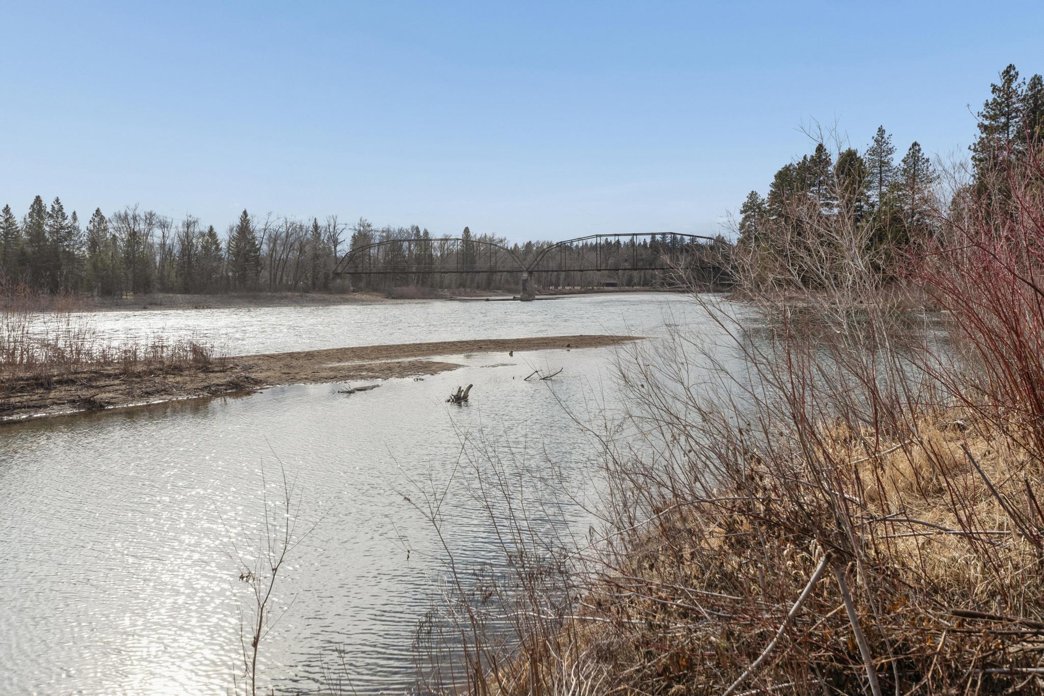 23 Cedar Pointe Loop A and B