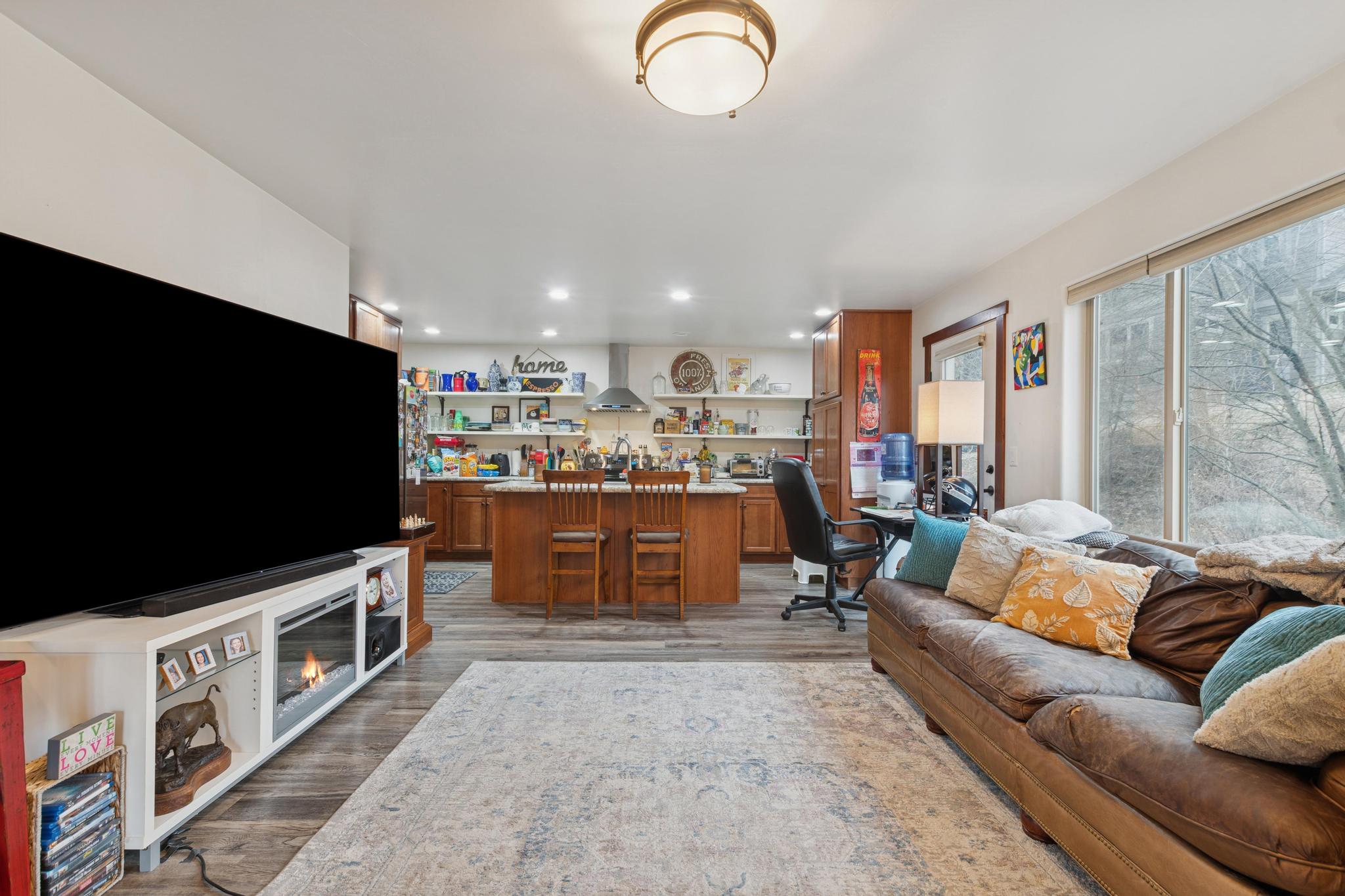 23 Cedar Pointe Loop A and B