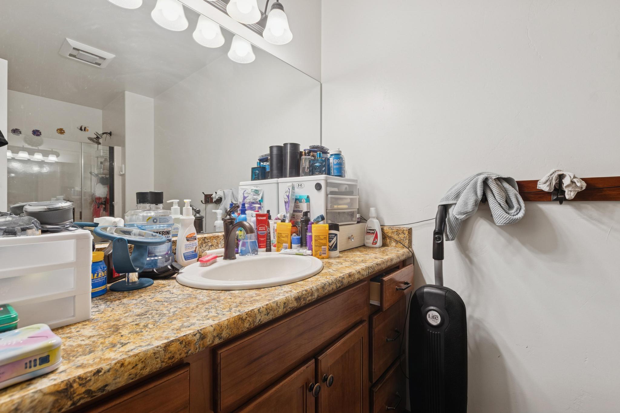 23 Cedar Pointe Loop A and B