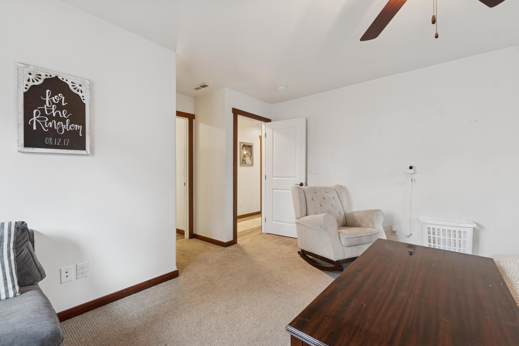 23 Cedar Pointe Loop A and B