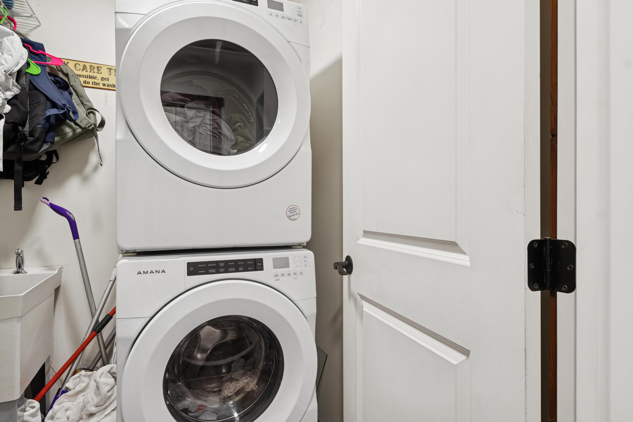 23 Cedar Pointe Loop A and B