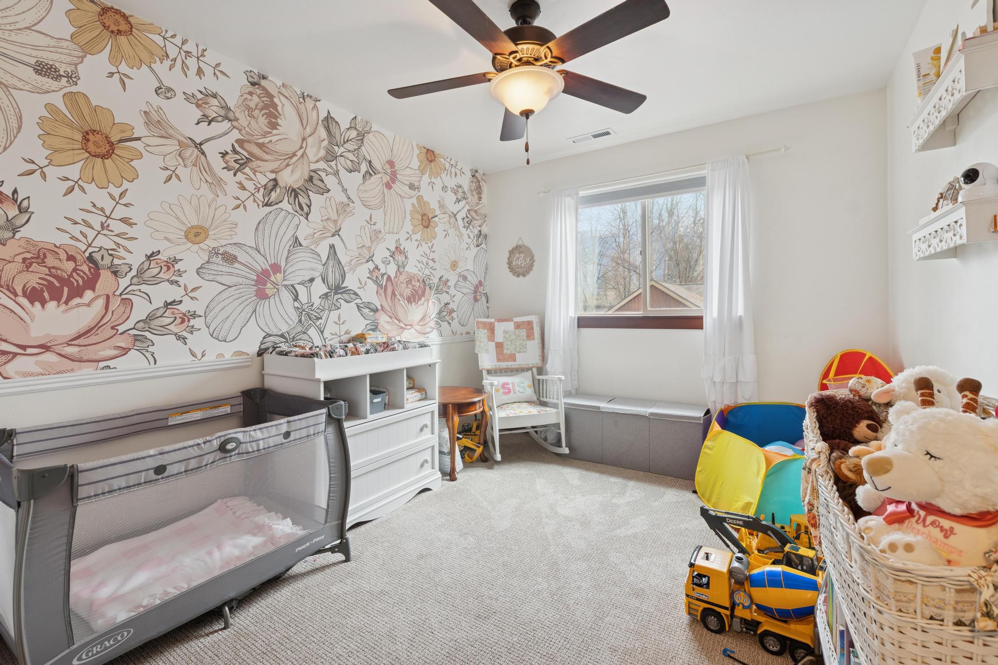 23 Cedar Pointe Loop A and B