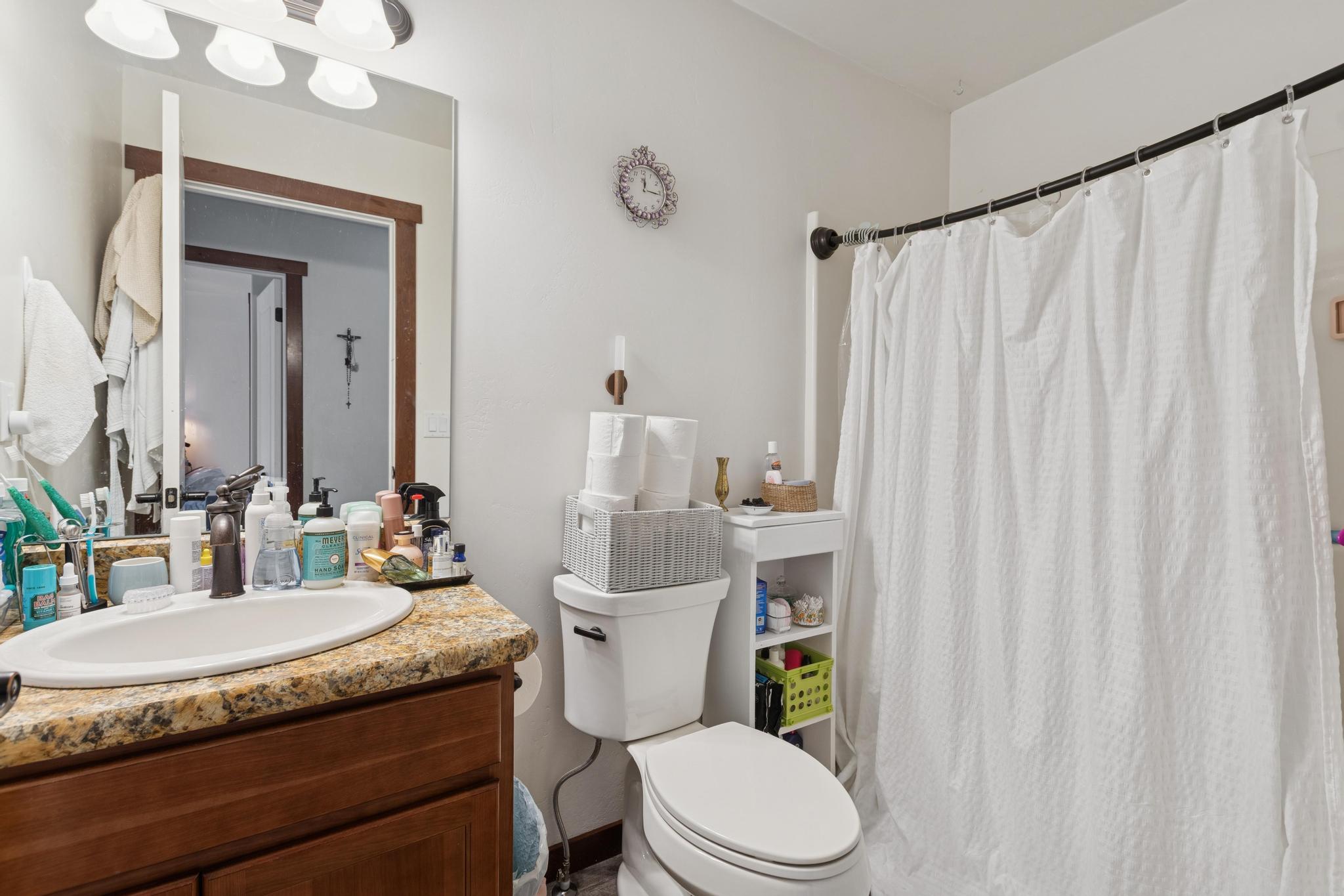 23 Cedar Pointe Loop A and B